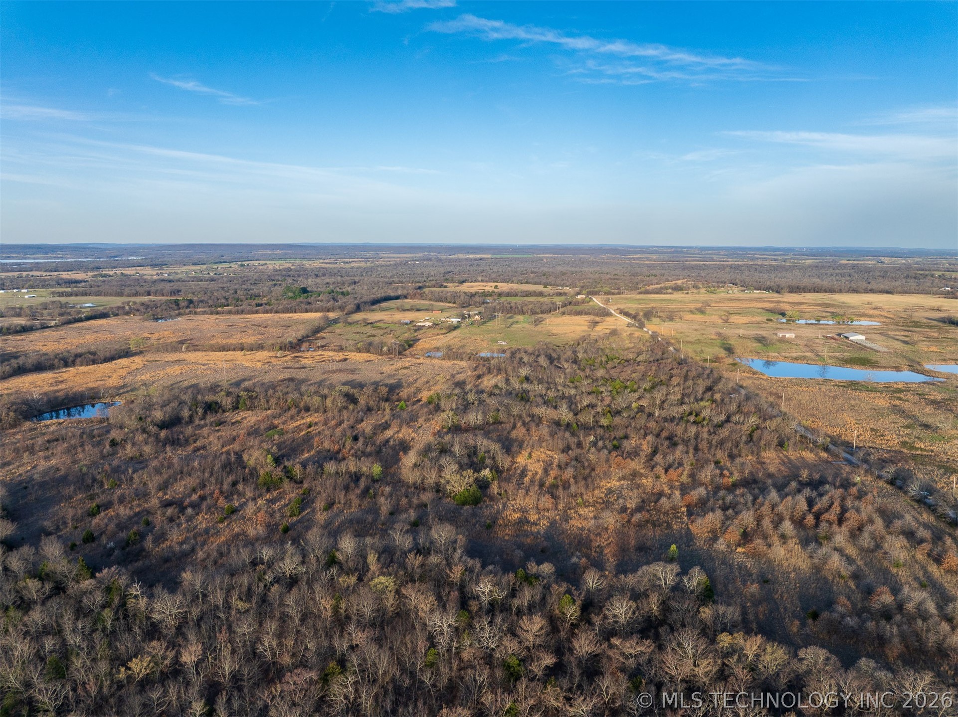 2 E 1110 Road Checotah OK 74426