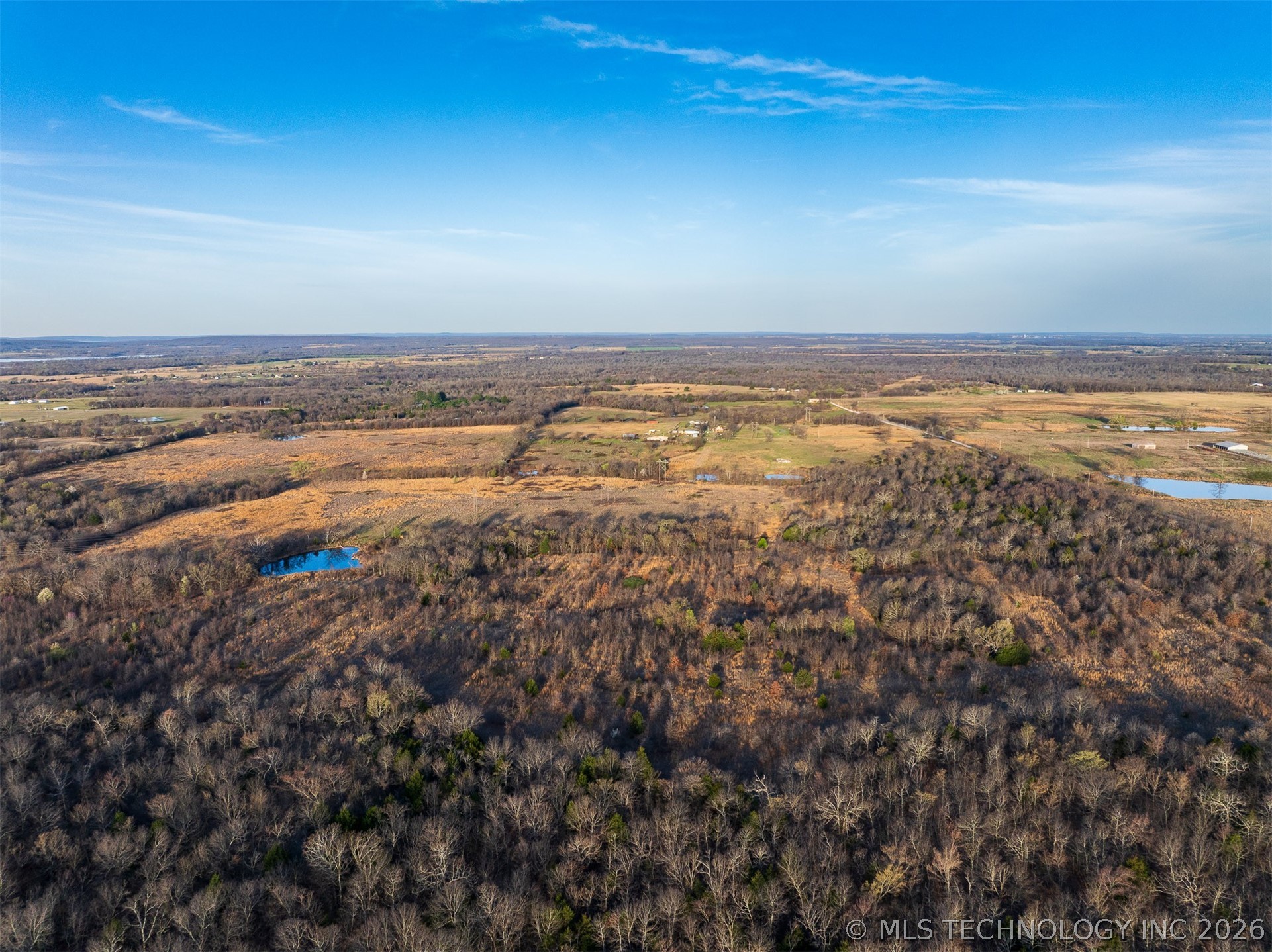 2 E 1110 Road Checotah OK 74426