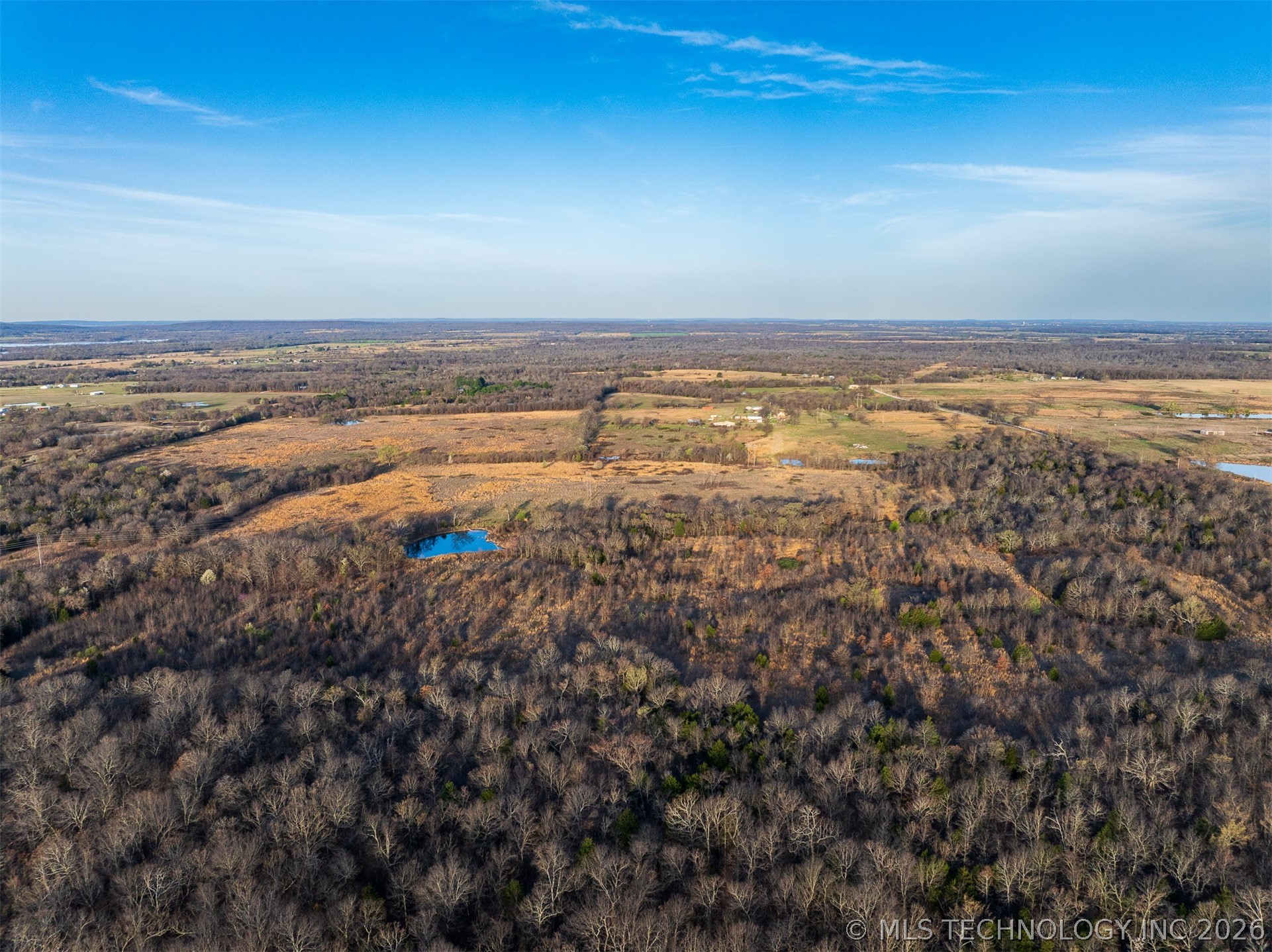 2 E 1110 Road Checotah OK 74426