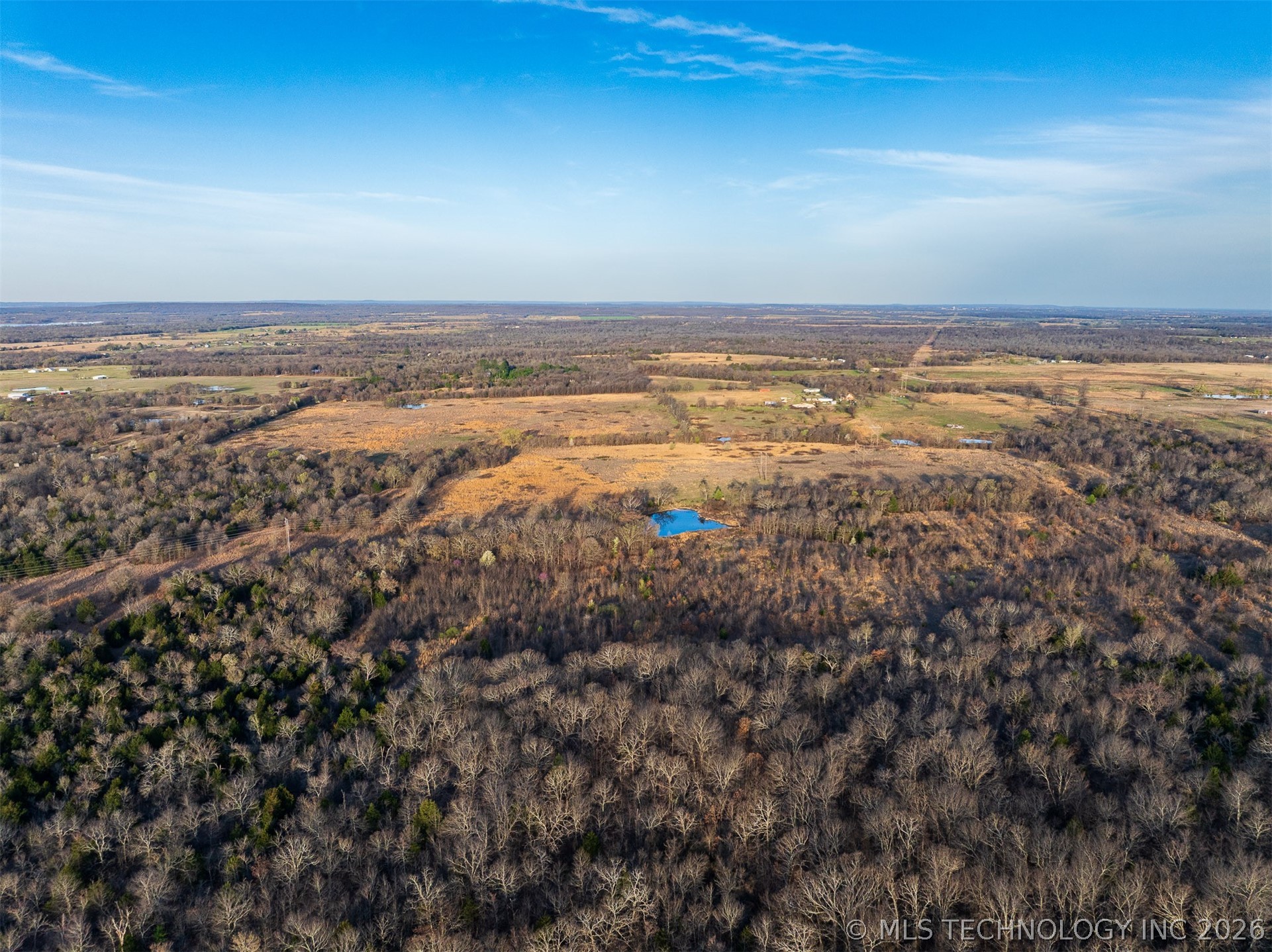 2 E 1110 Road Checotah OK 74426