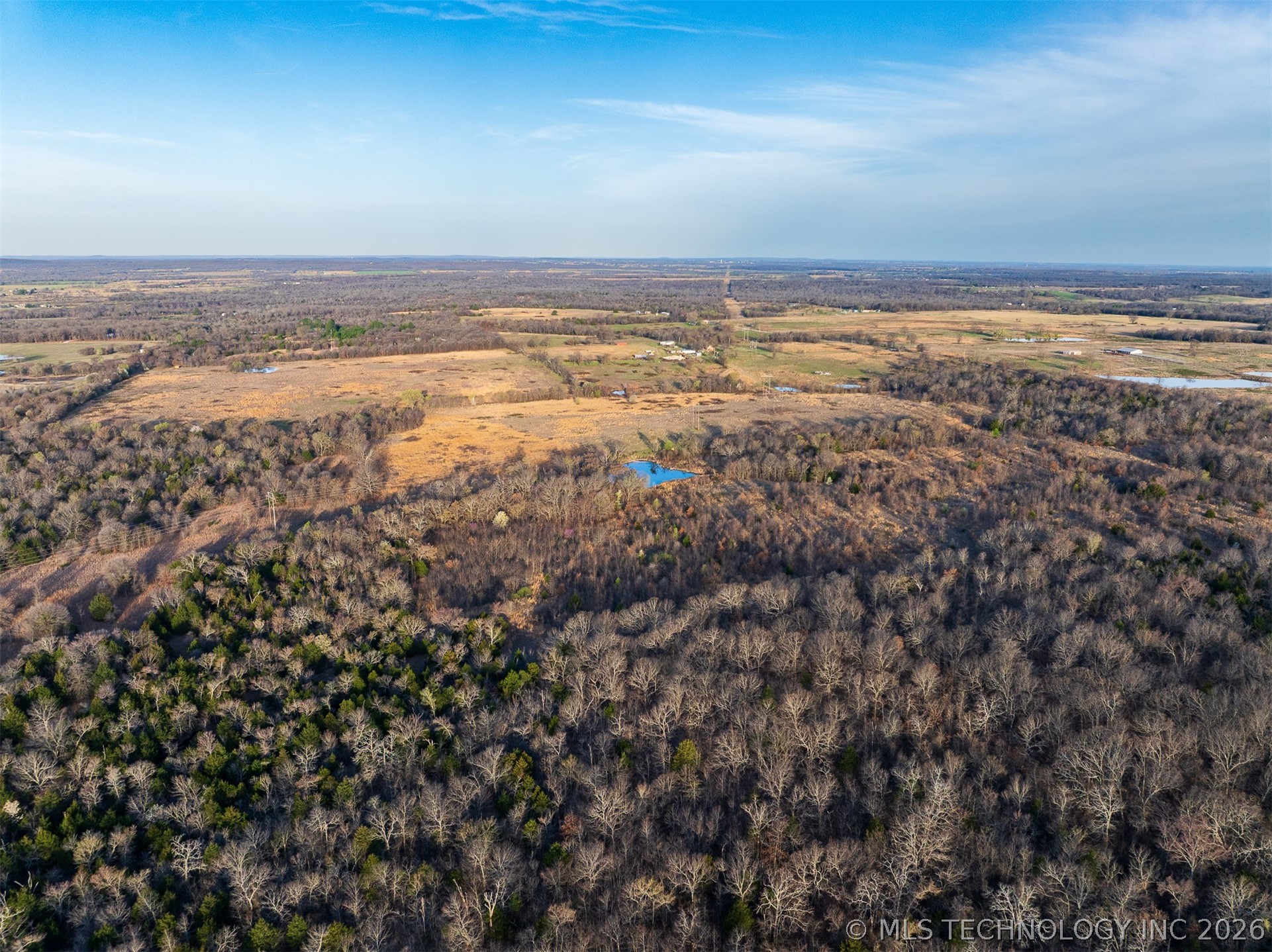 2 E 1110 Road Checotah OK 74426
