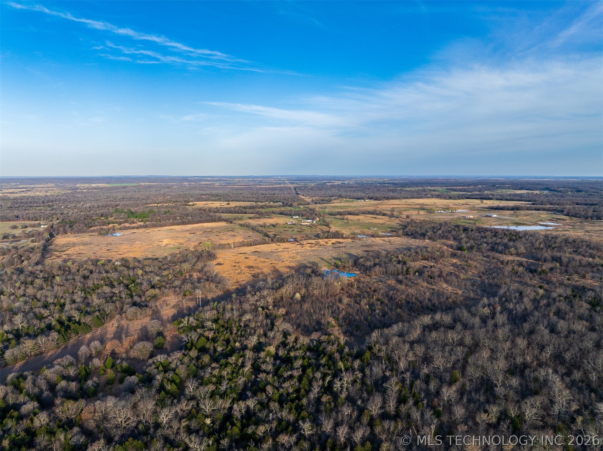 2 E 1110 Road Checotah OK 74426