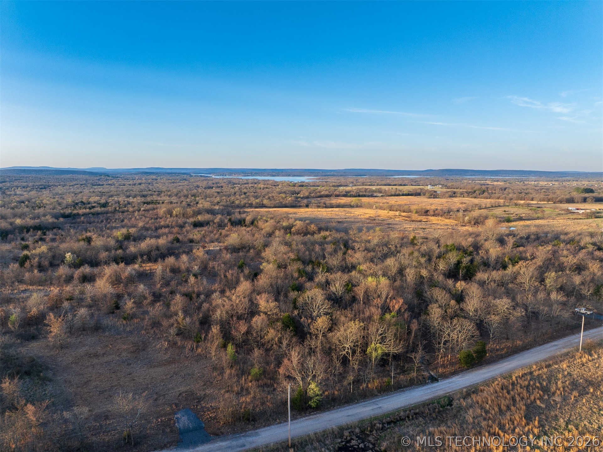 2 E 1110 Road Checotah OK 74426
