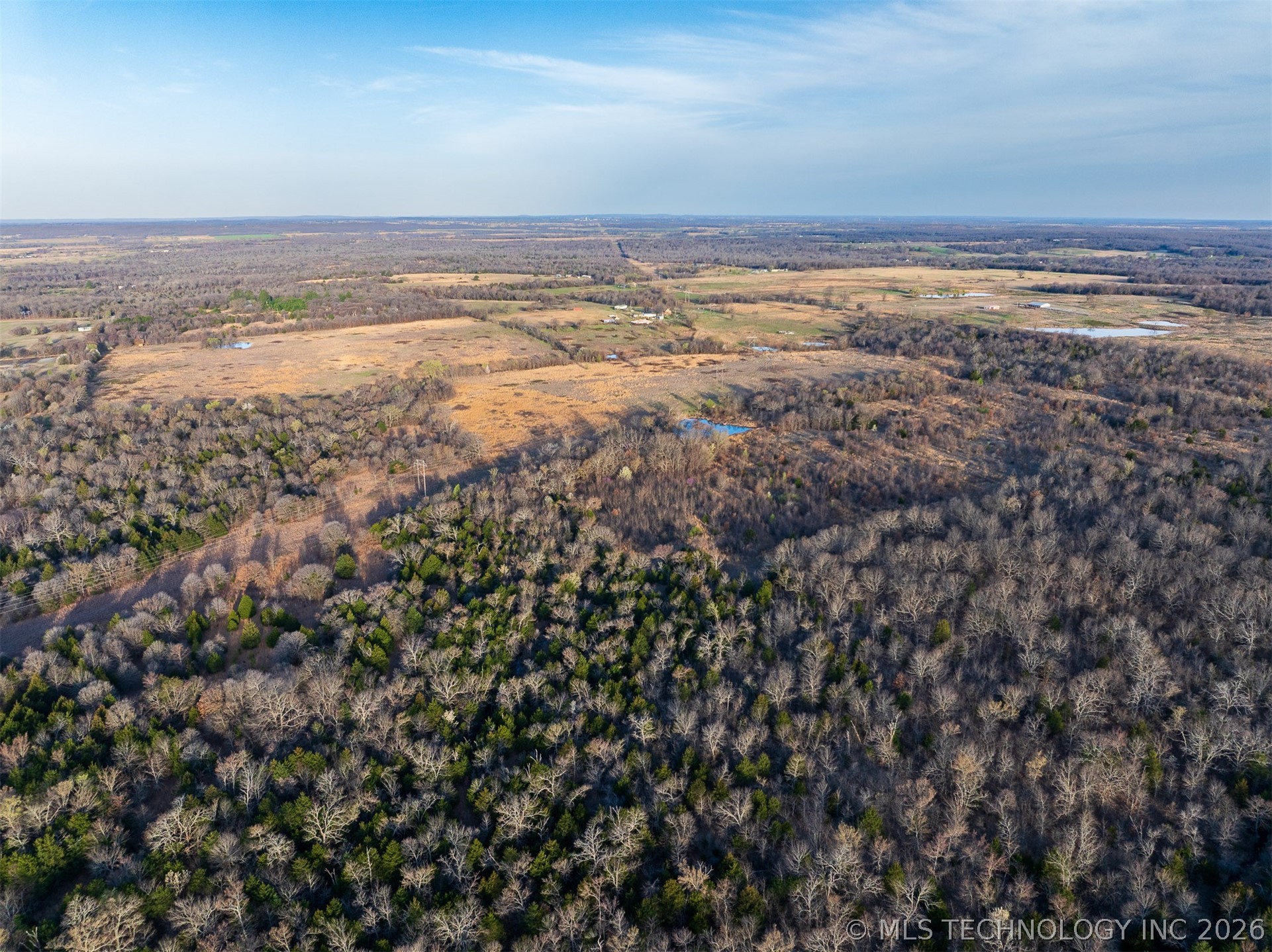 2 E 1110 Road Checotah OK 74426