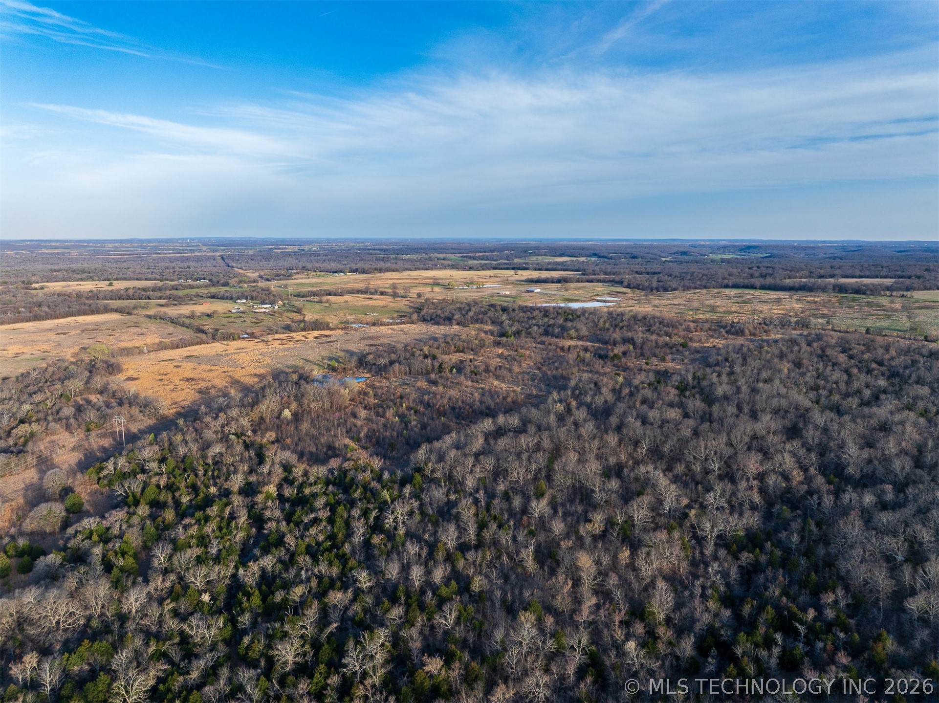 2 E 1110 Road Checotah OK 74426