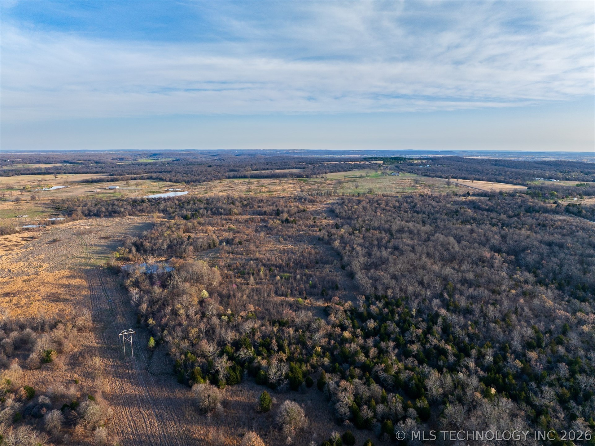 2 E 1110 Road Checotah OK 74426