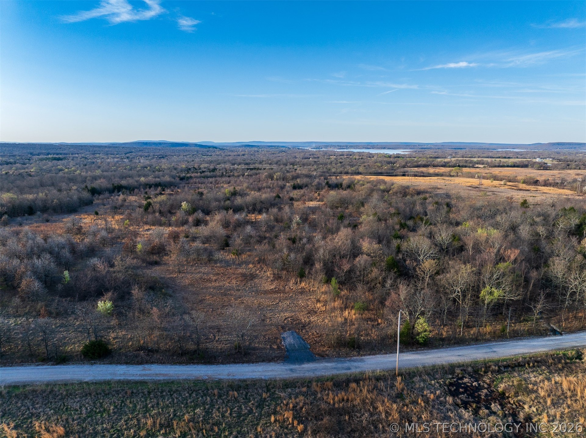 2 E 1110 Road Checotah OK 74426