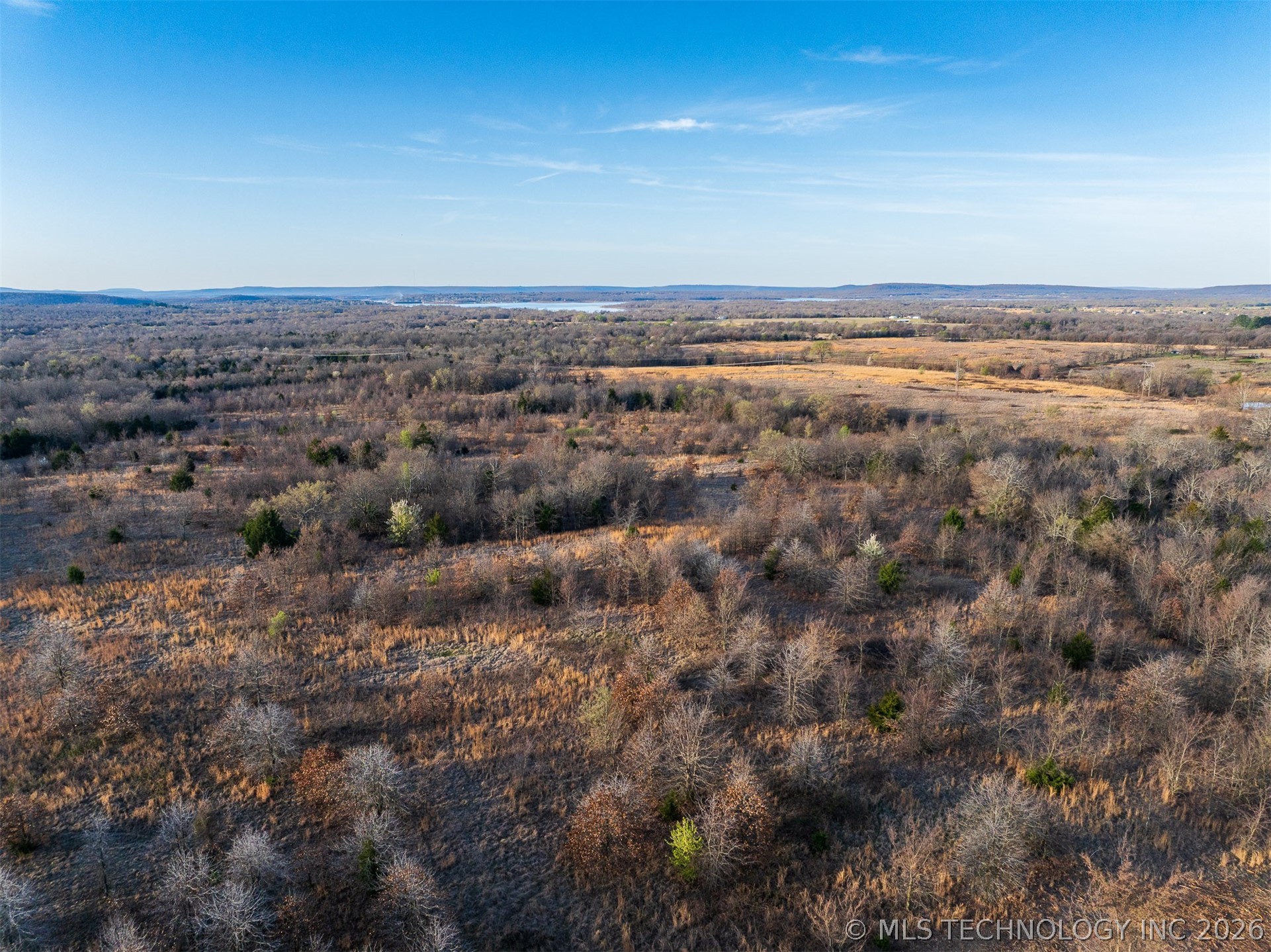 2 E 1110 Road Checotah OK 74426