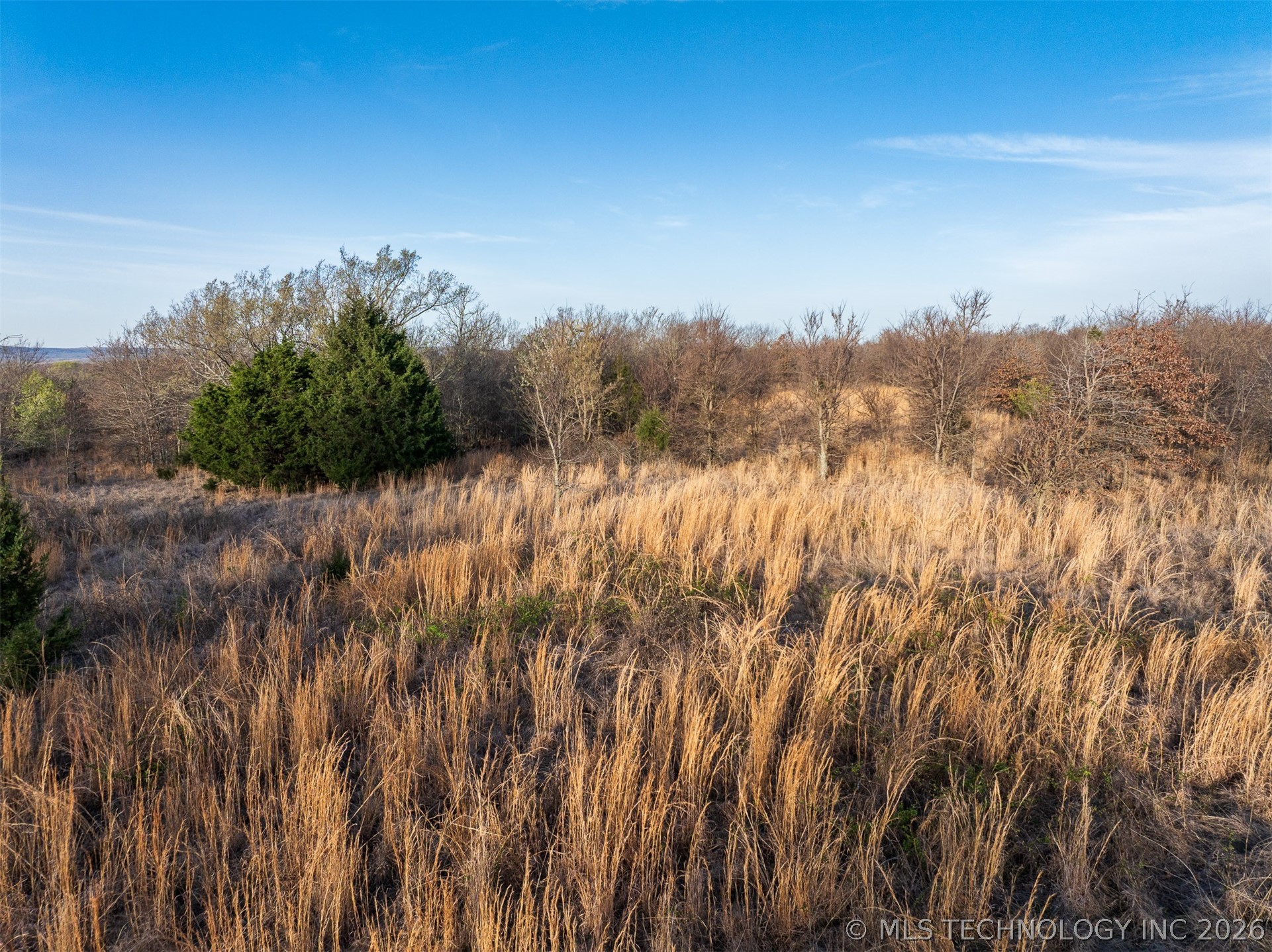 2 E 1110 Road Checotah OK 74426