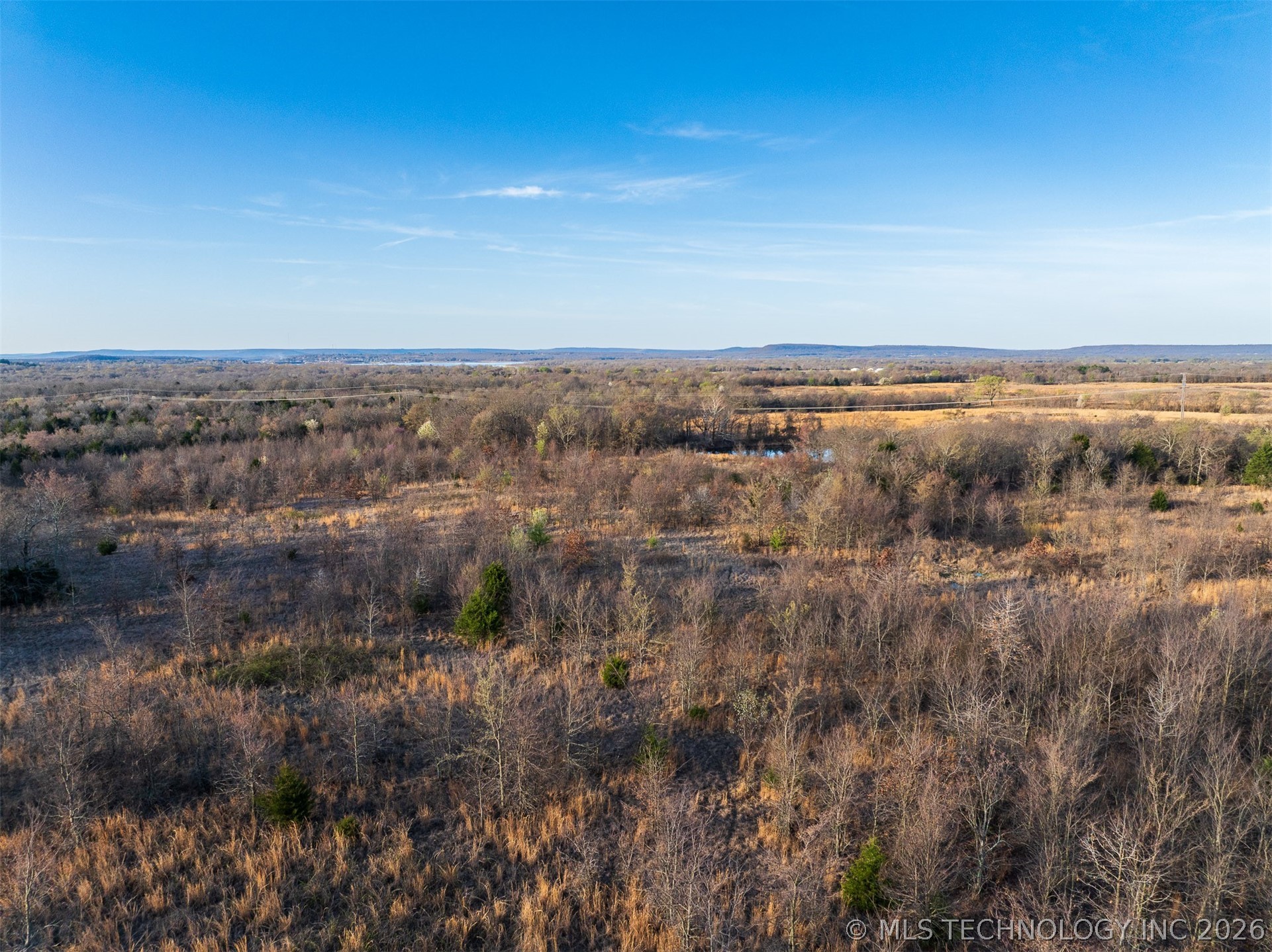 2 E 1110 Road Checotah OK 74426