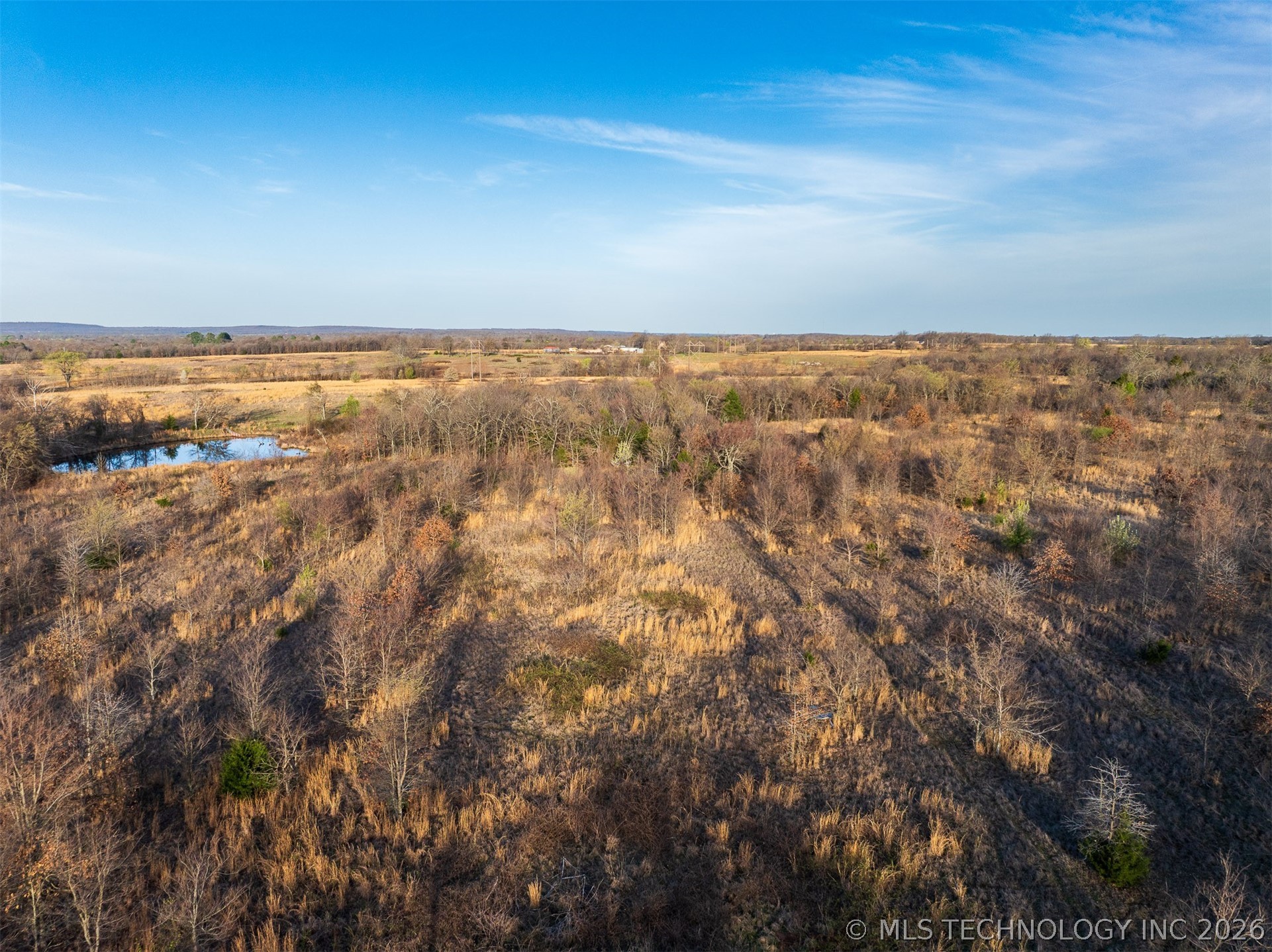 2 E 1110 Road Checotah OK 74426