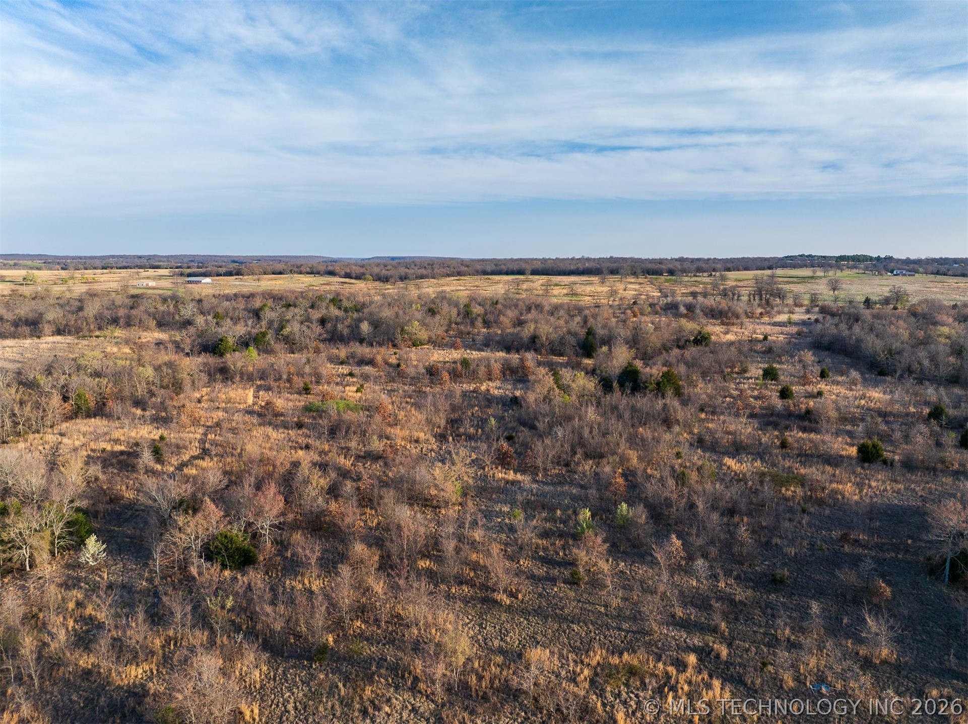 2 E 1110 Road Checotah OK 74426