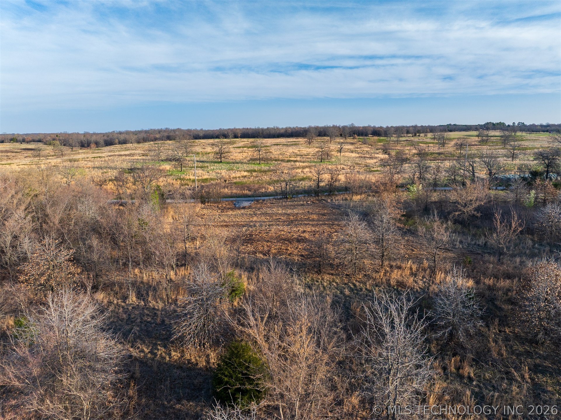 2 E 1110 Road Checotah OK 74426