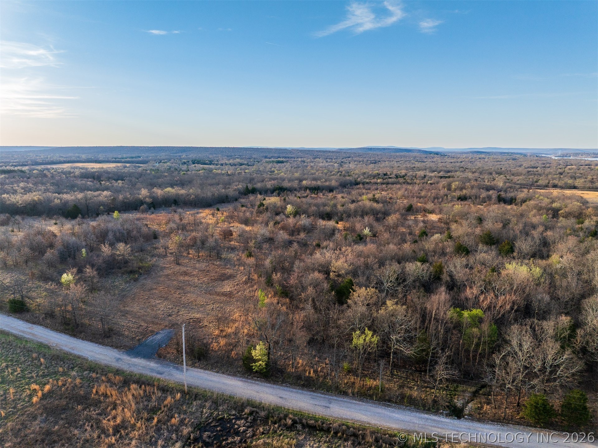 2 E 1110 Road Checotah OK 74426
