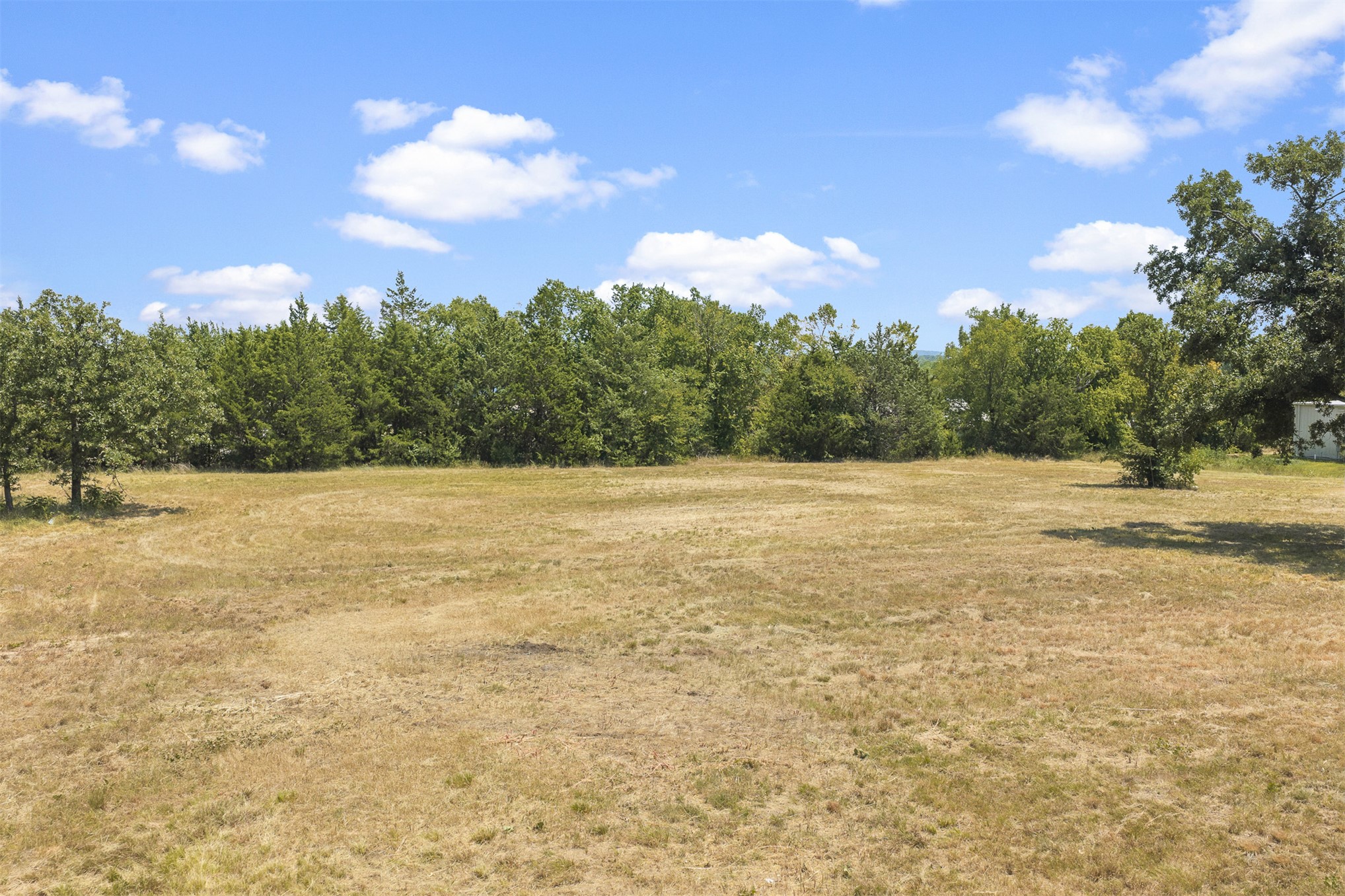 4918 State Highway 199 Dickson OK 73401