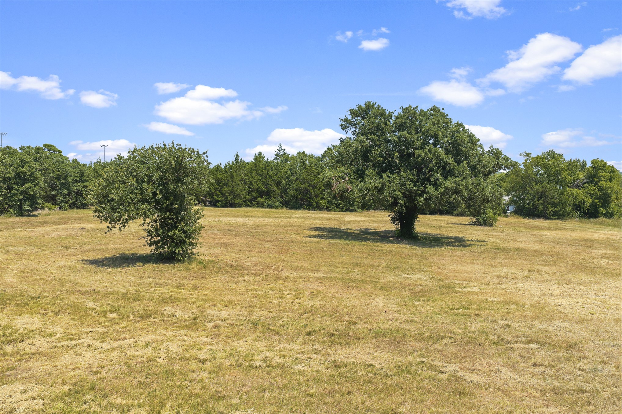 4918 State Highway 199 Dickson OK 73401