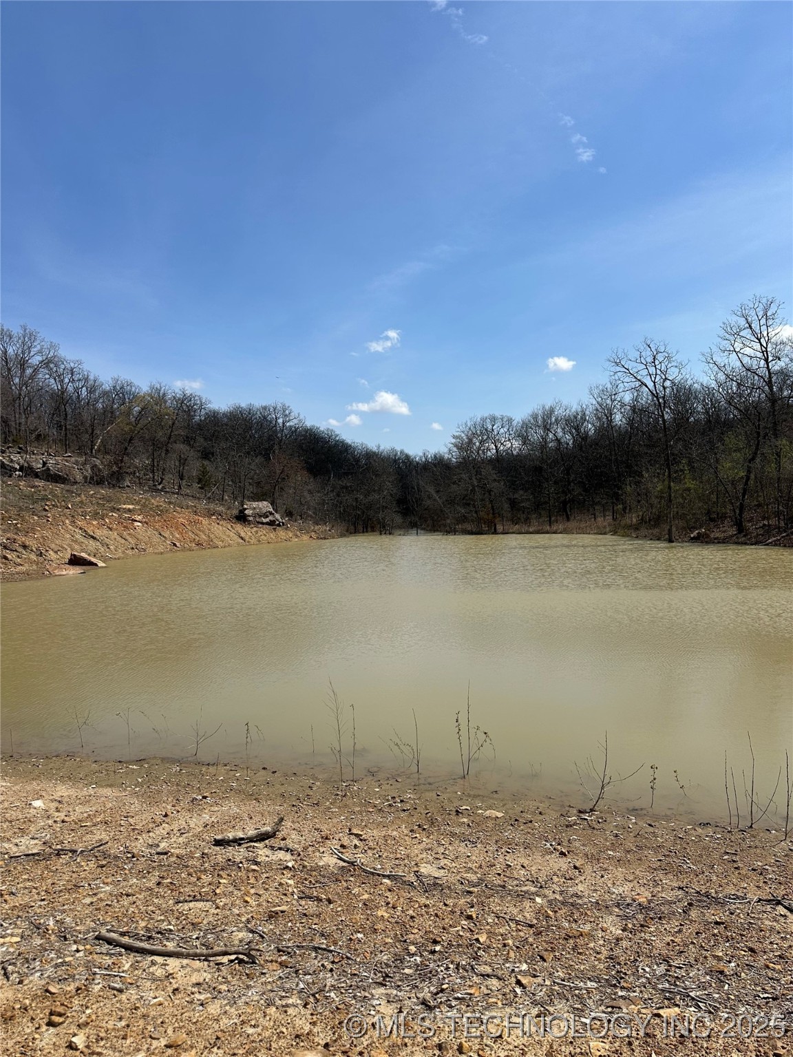 10 Will Sampson Road Preston OK 74456