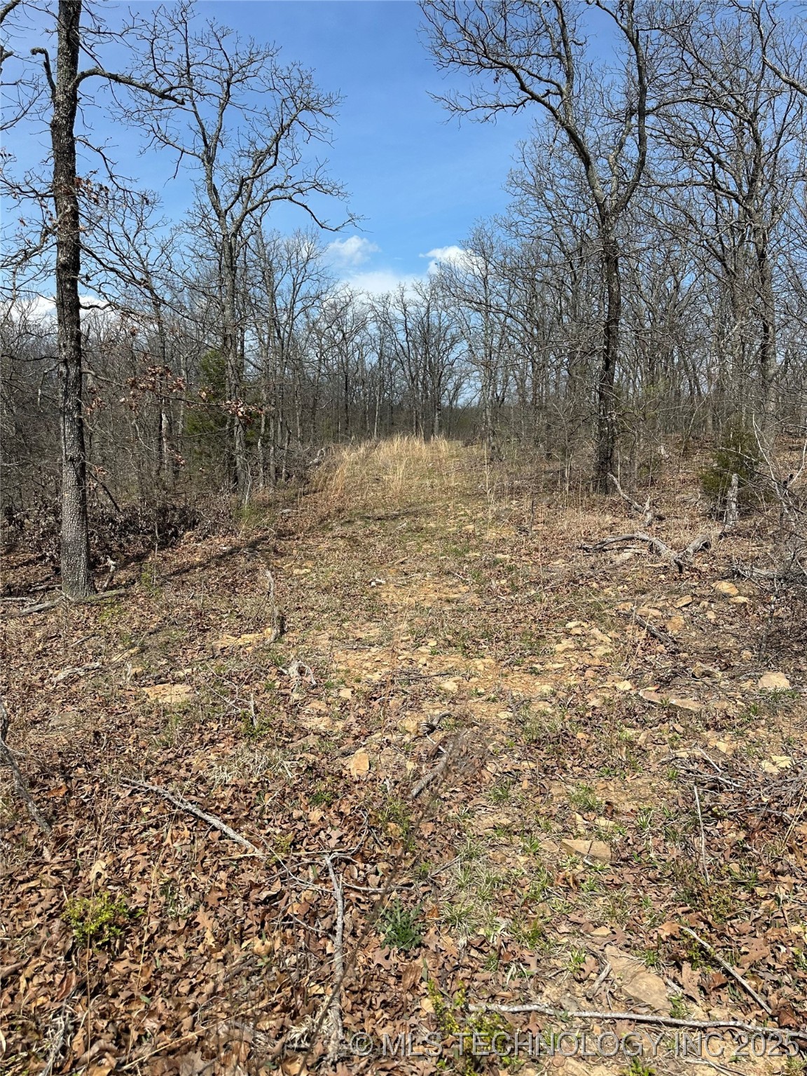10 Will Sampson Road Preston OK 74456
