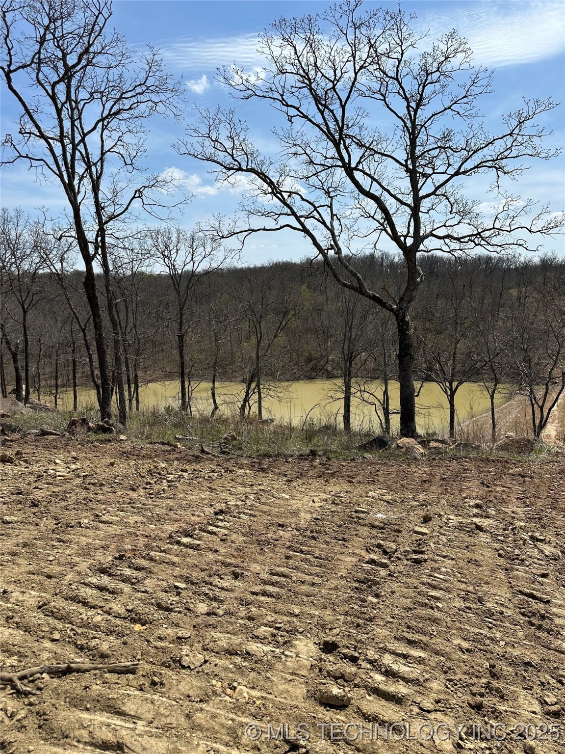 10 Will Sampson Road Preston OK 74456