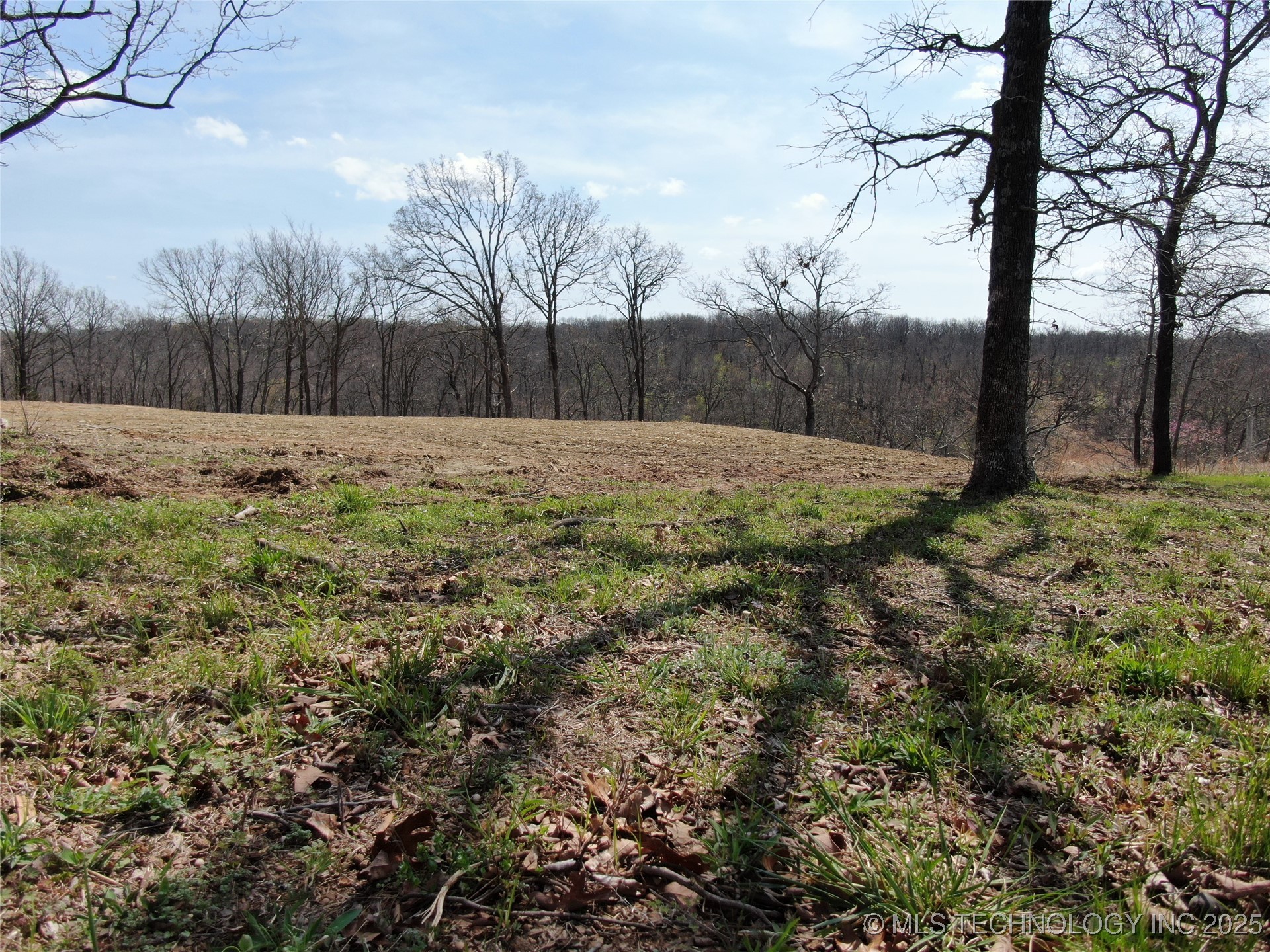 10 Will Sampson Road Preston OK 74456