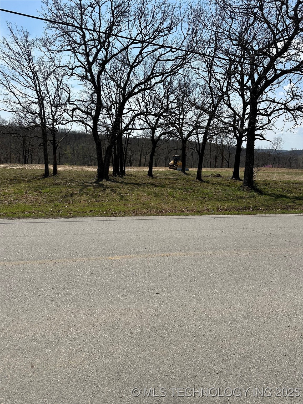 10 Will Sampson Road Preston OK 74456