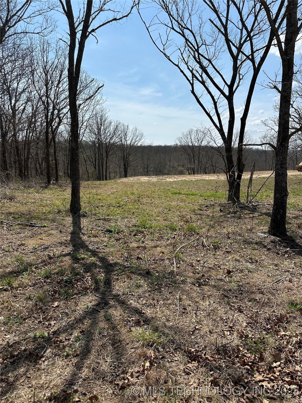 10 Will Sampson Road Preston OK 74456