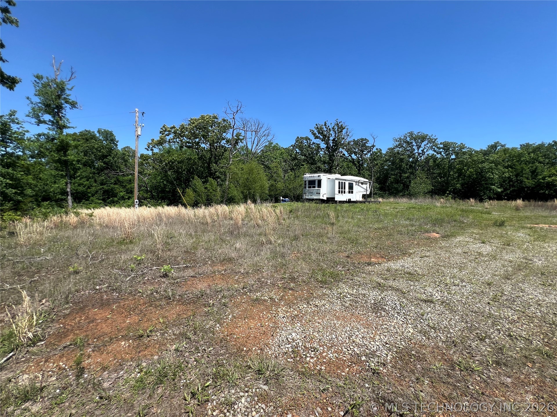7504 Fig Road Henryetta OK 74437