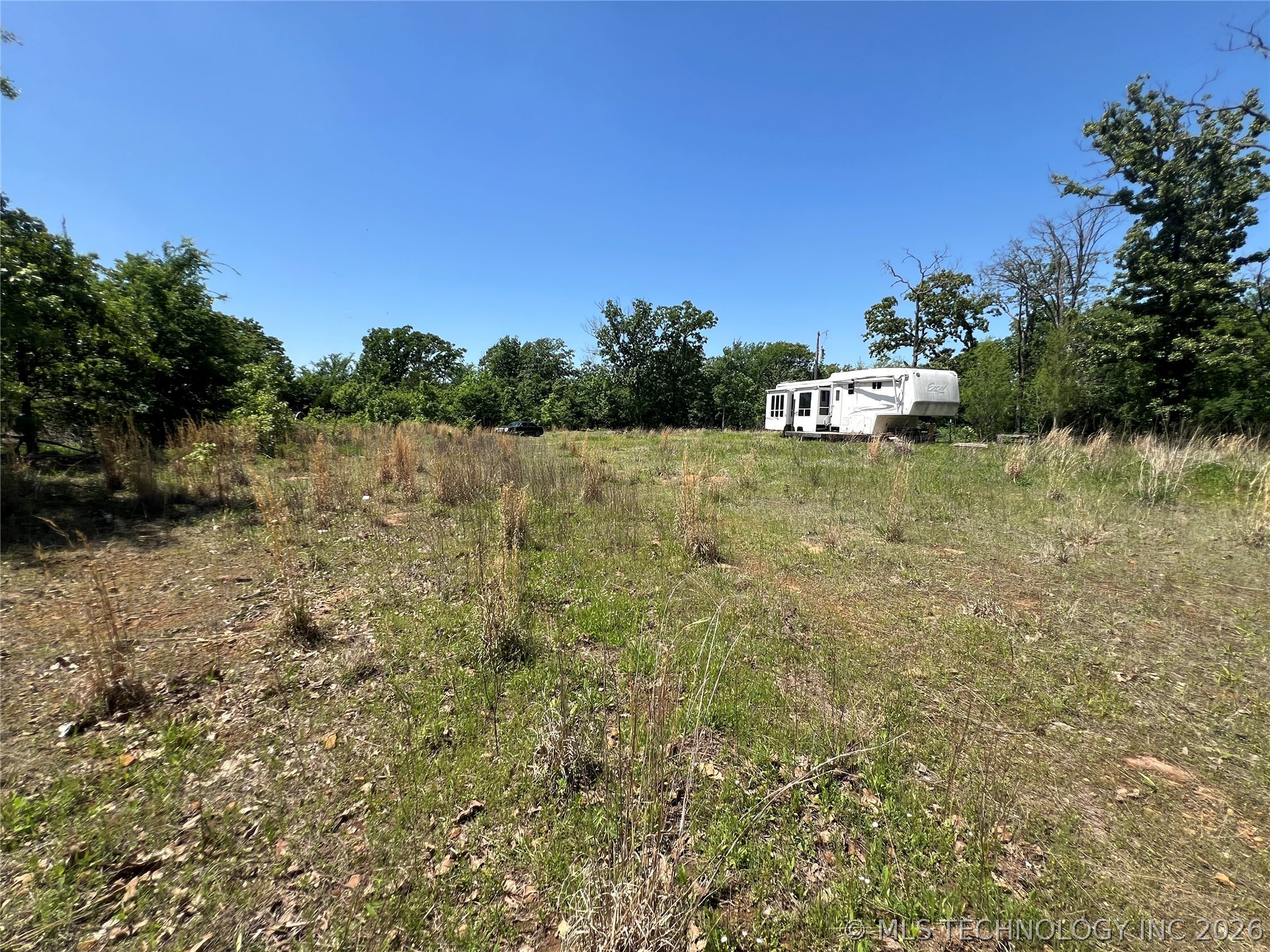 7504 Fig Road Henryetta OK 74437