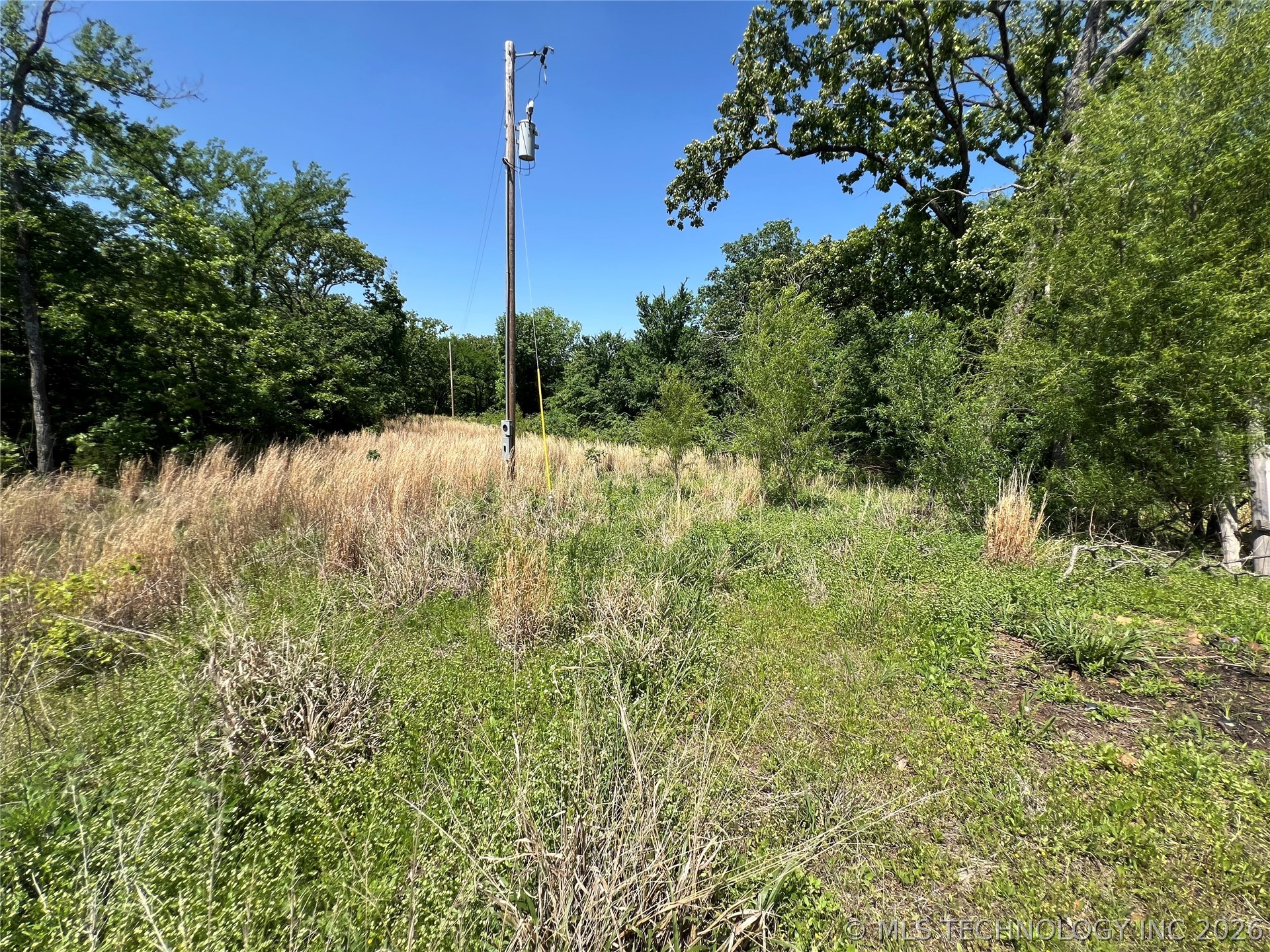 7504 Fig Road Henryetta OK 74437