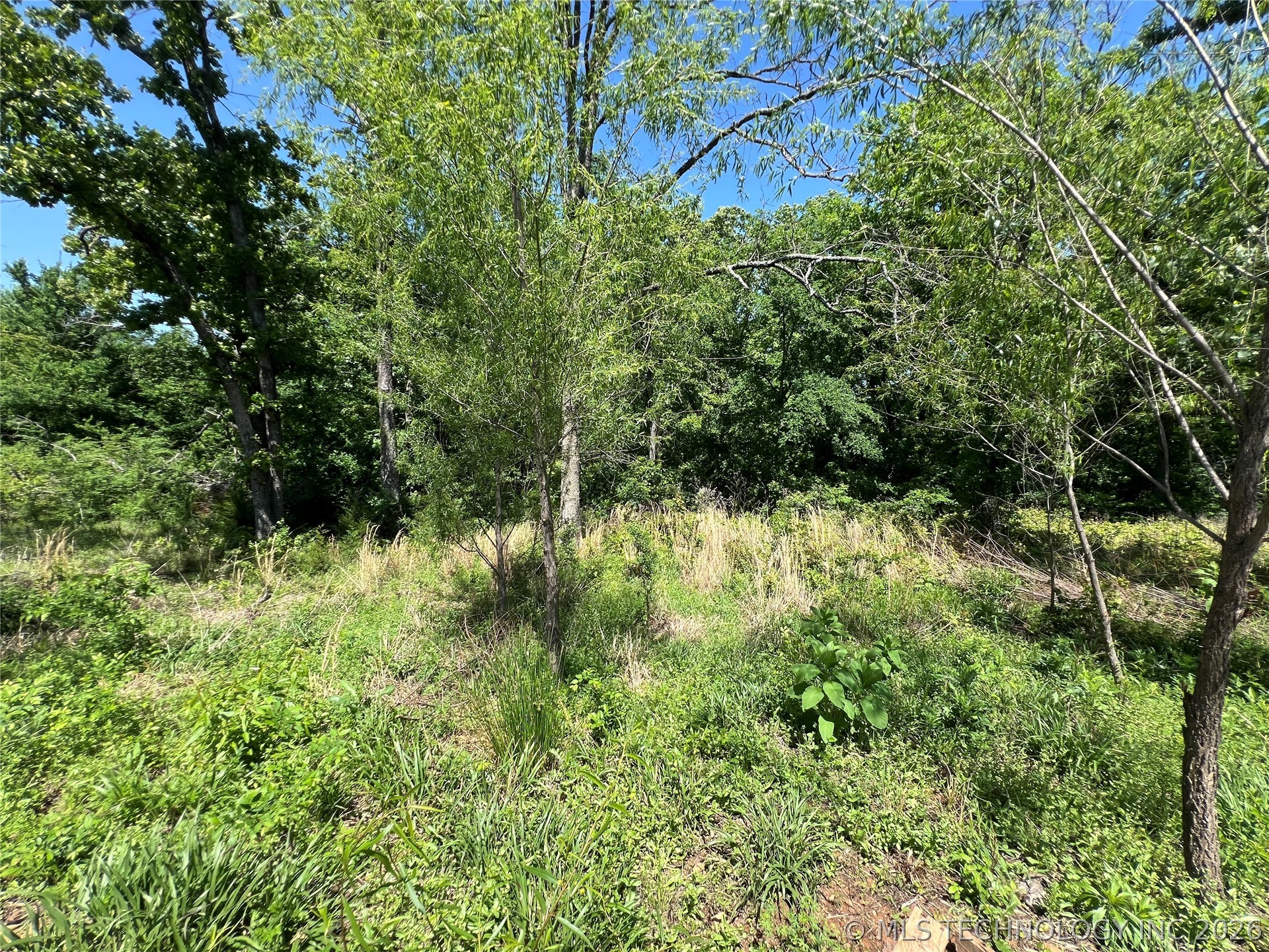 7504 Fig Road Henryetta OK 74437