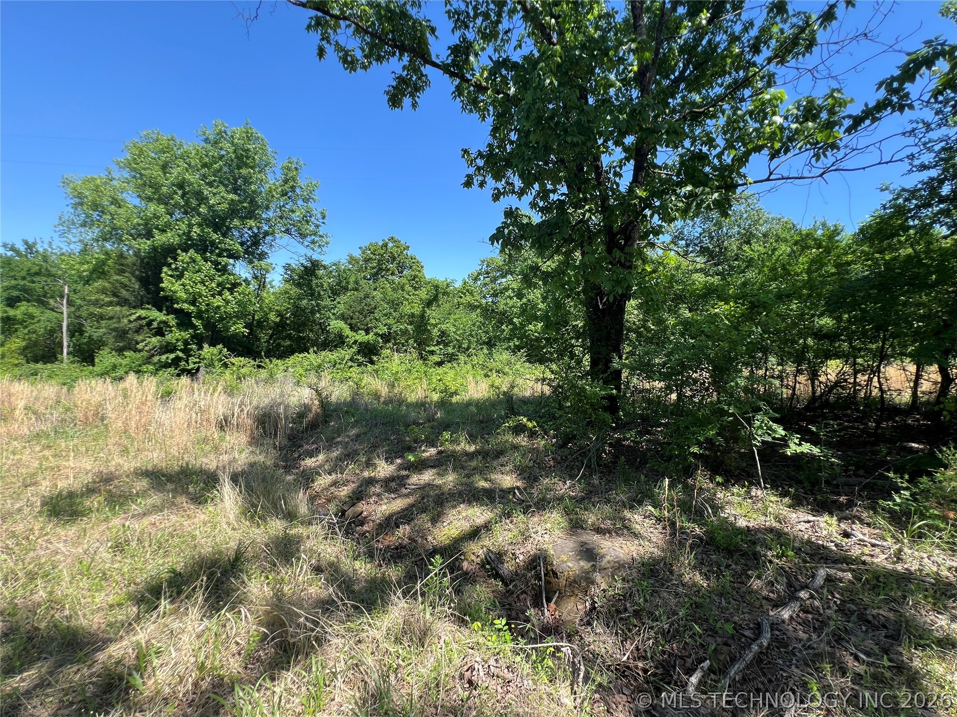 7504 Fig Road Henryetta OK 74437