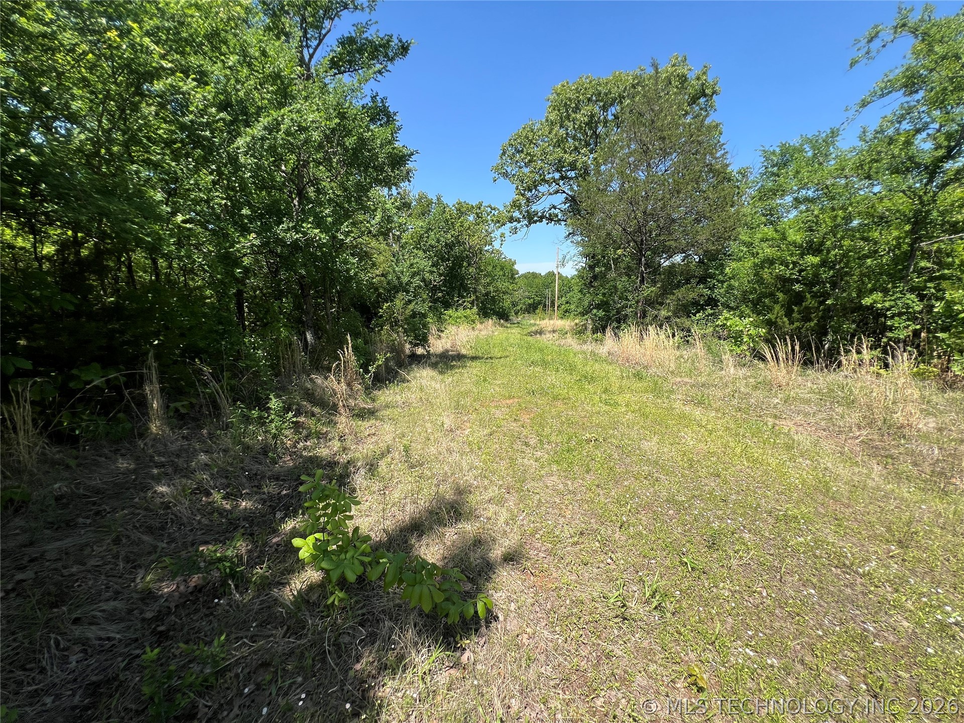 7504 Fig Road Henryetta OK 74437