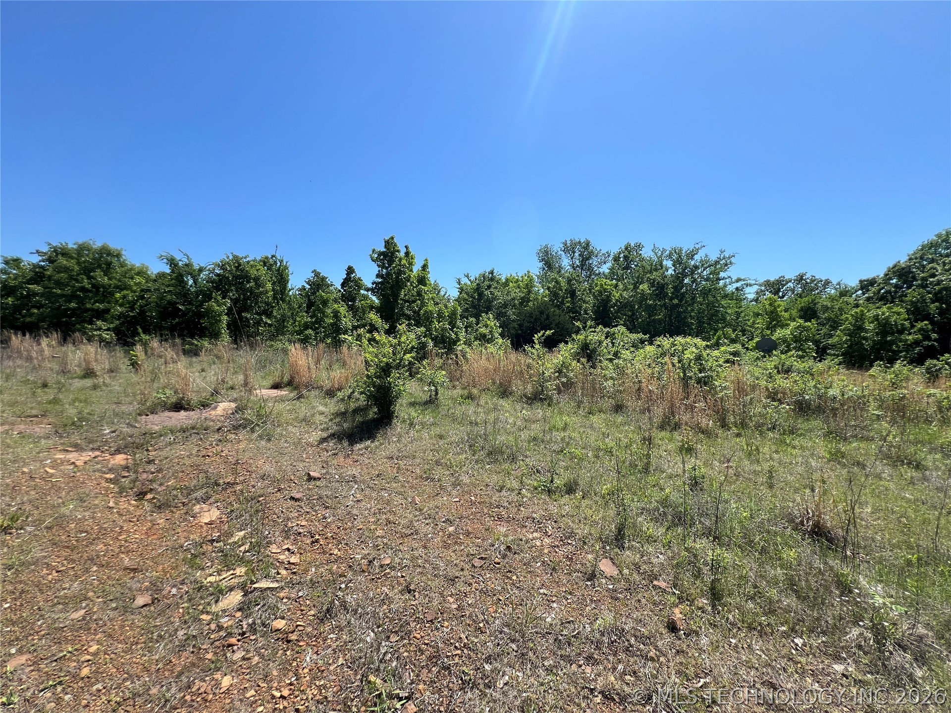 7504 Fig Road Henryetta OK 74437
