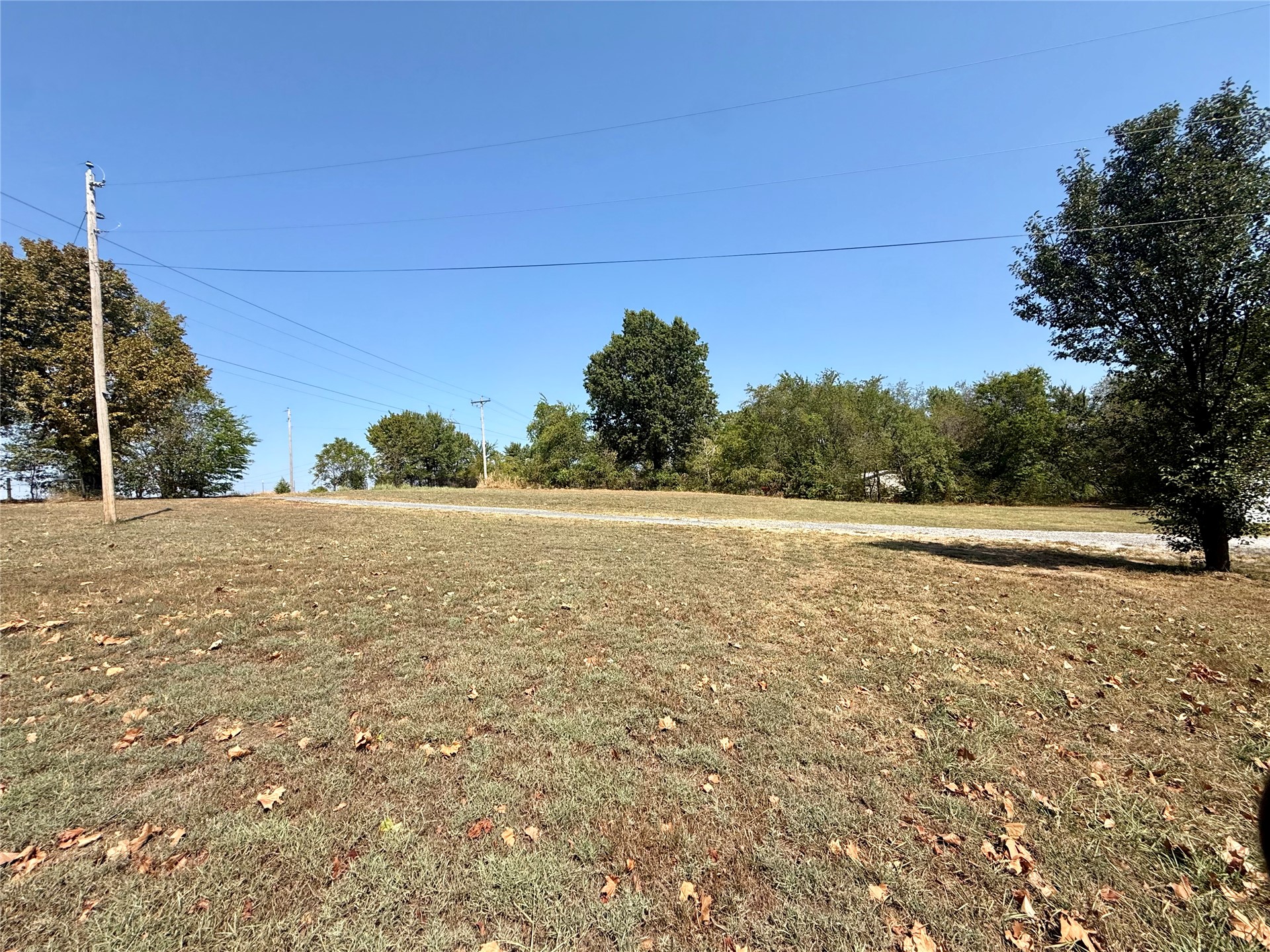 12948 S 65th E Muskogee OK 74403