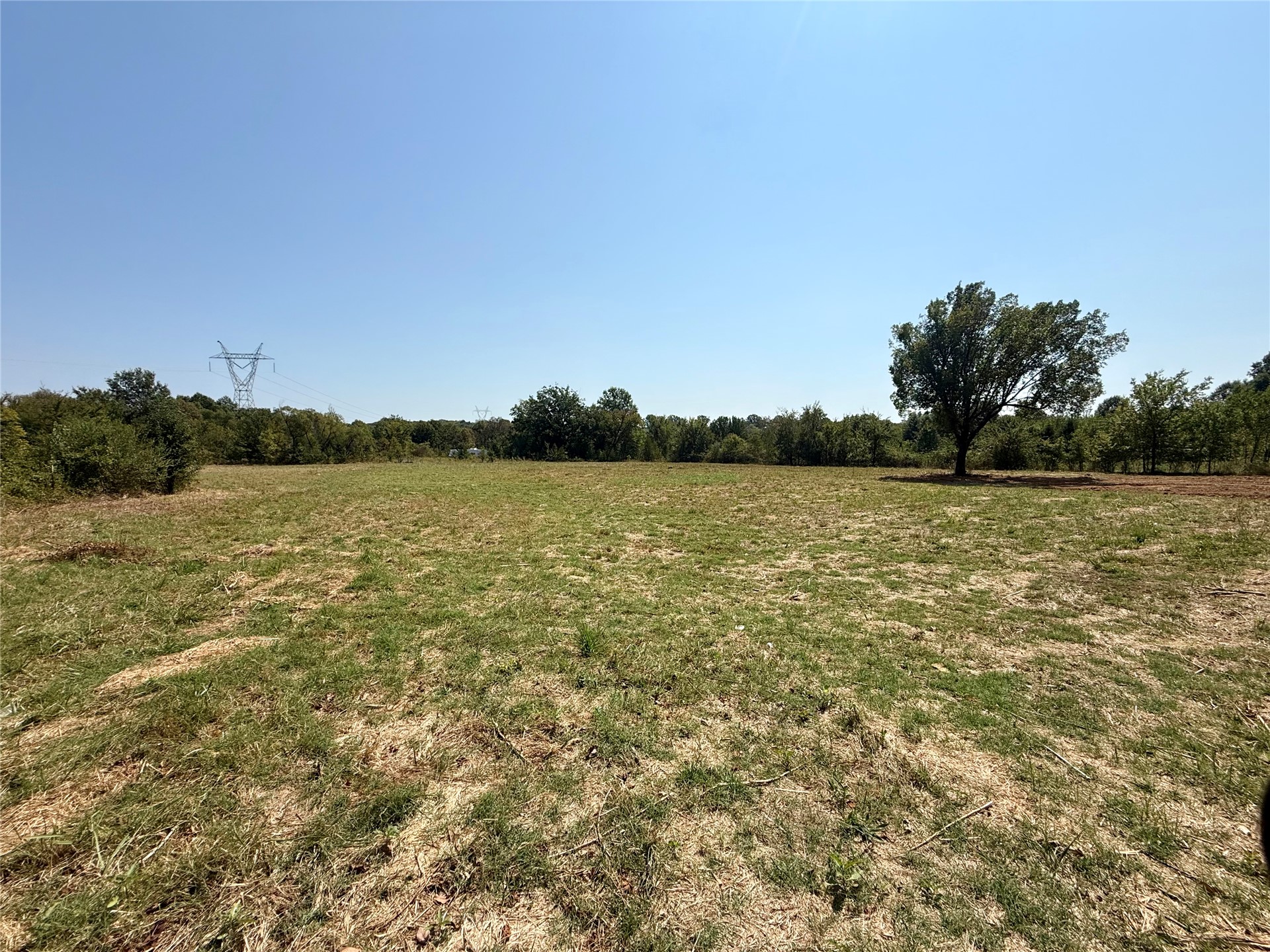 12948 S 65th E Muskogee OK 74403