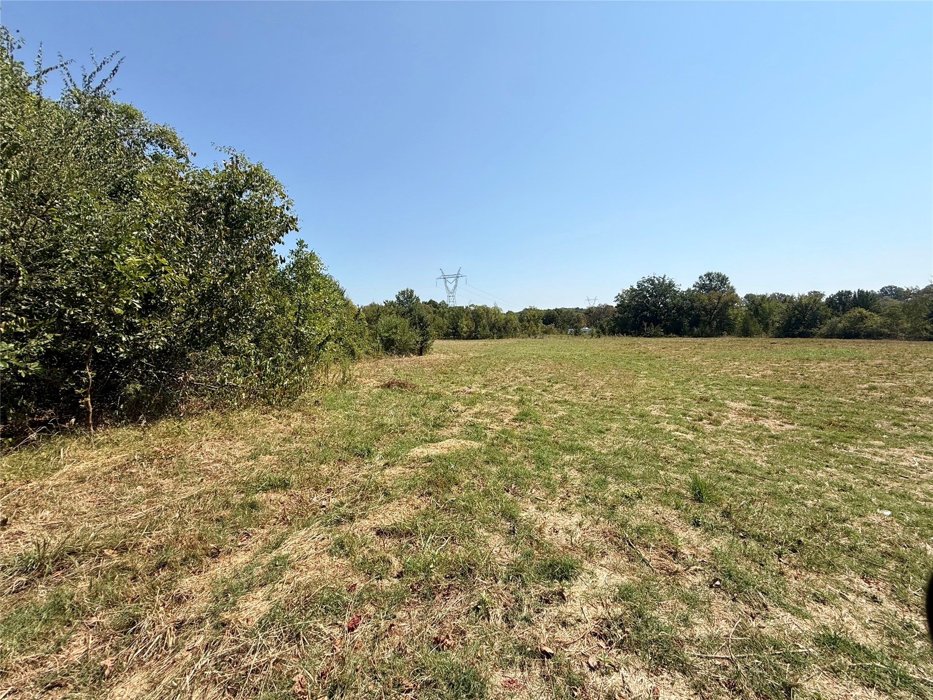 12948 S 65th E Muskogee OK 74403