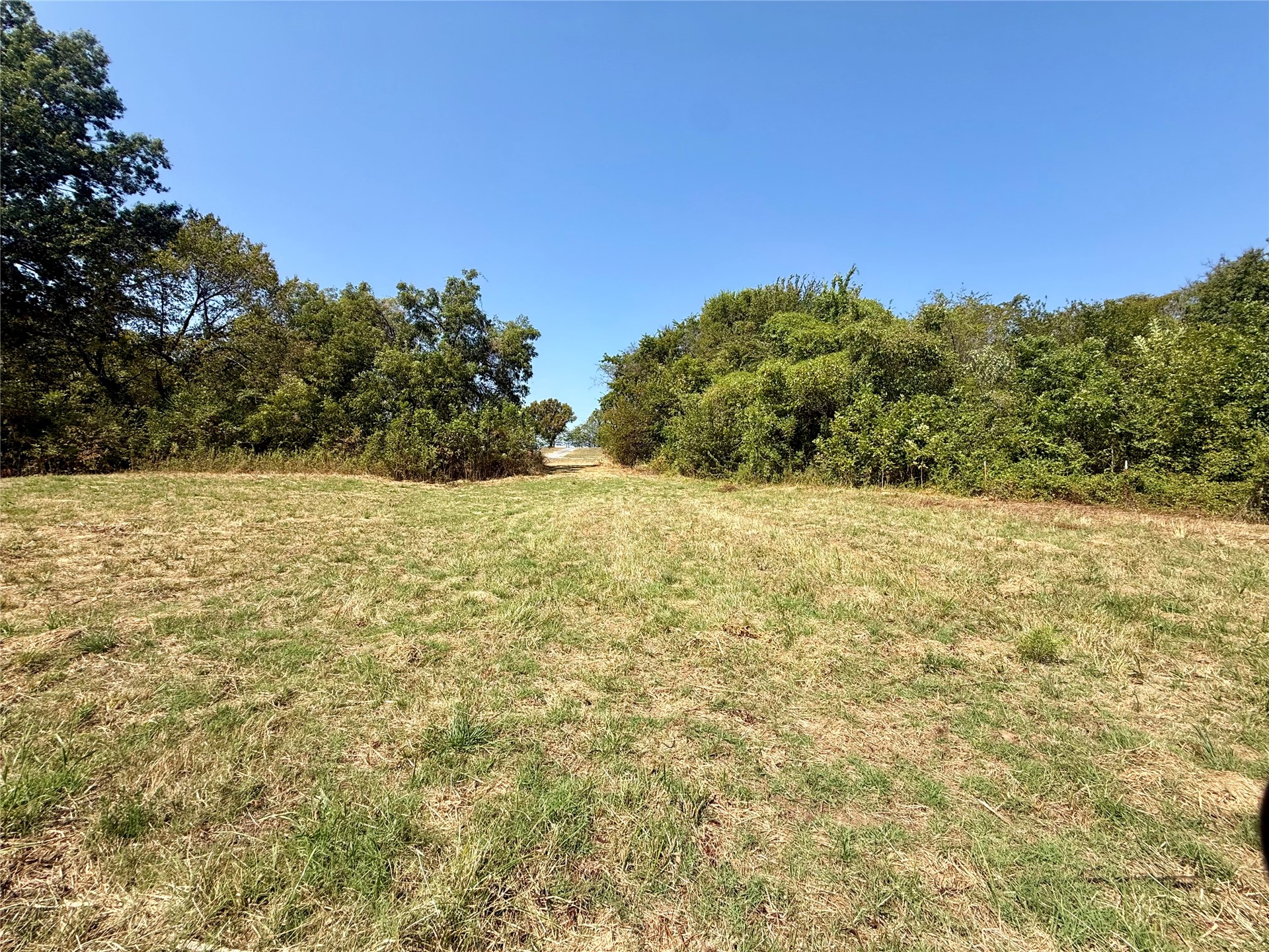 12948 S 65th E Muskogee OK 74403