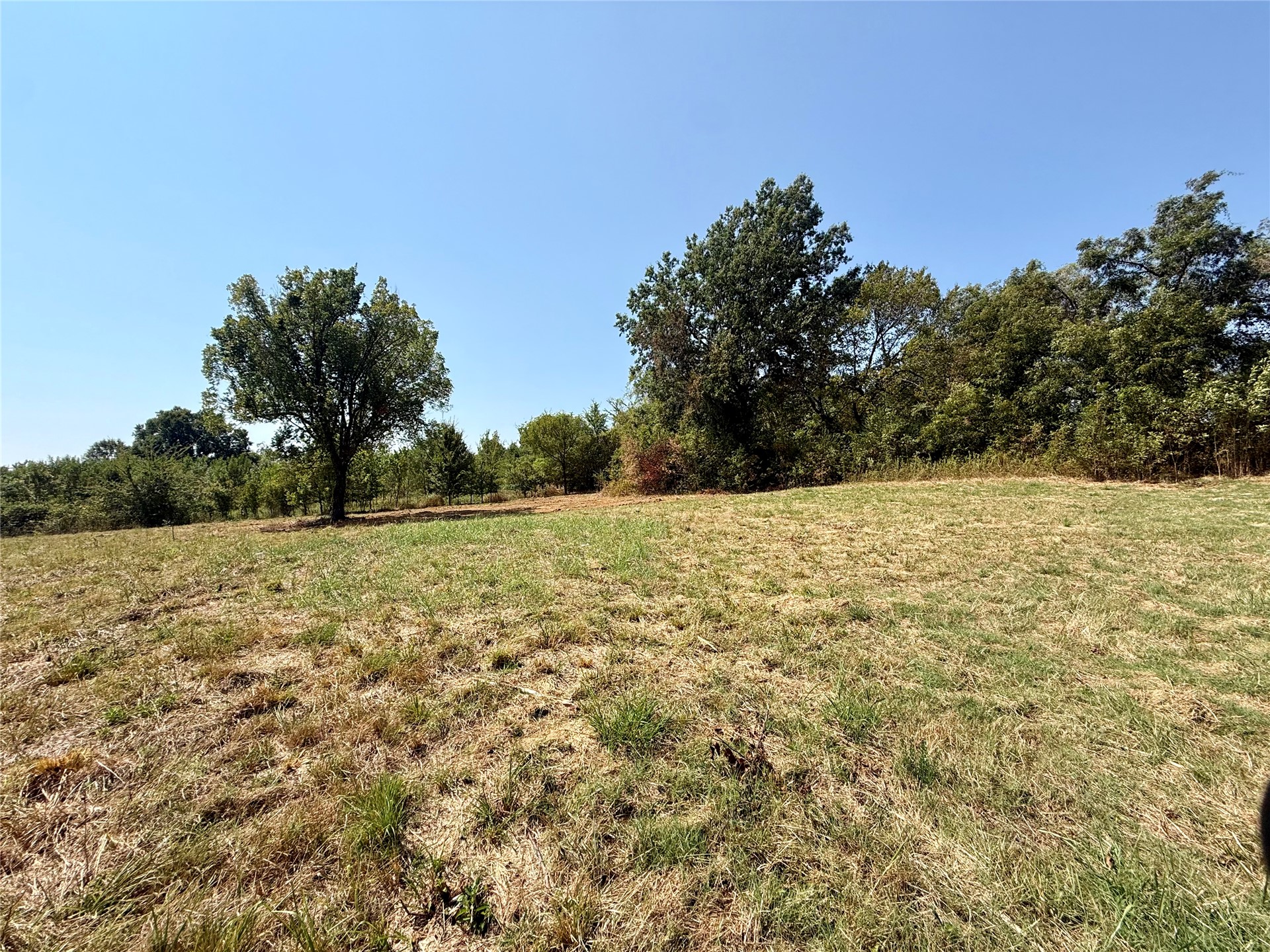 12948 S 65th E Muskogee OK 74403