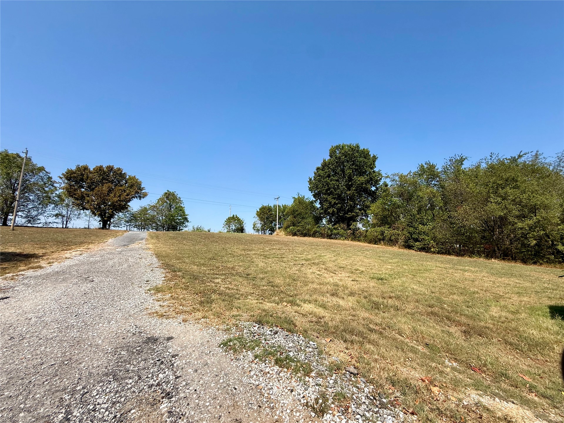 12948 S 65th E Muskogee OK 74403