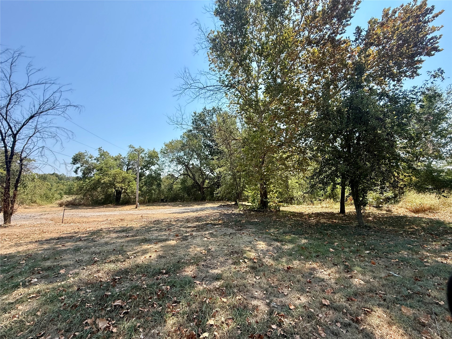 12948 S 65th E Muskogee OK 74403