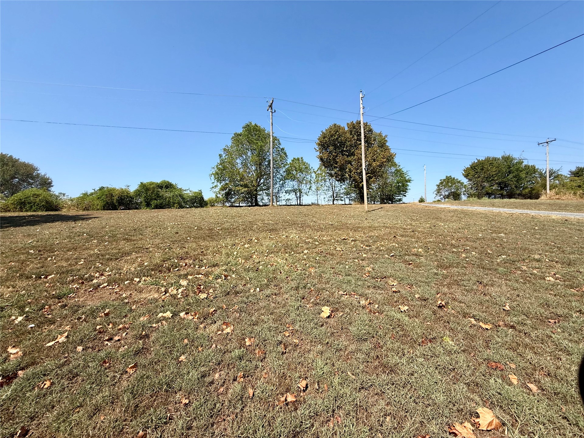 12948 S 65th E Muskogee OK 74403