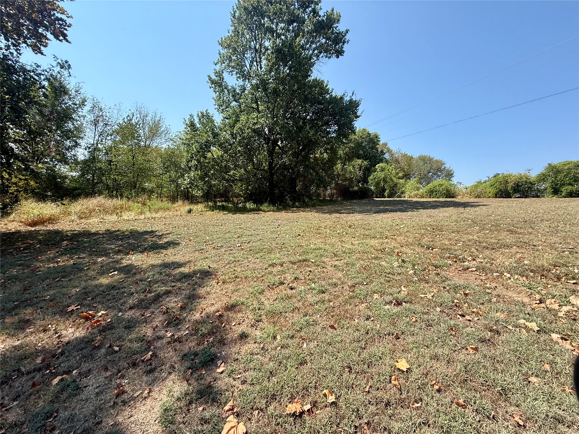12948 S 65th E Muskogee OK 74403