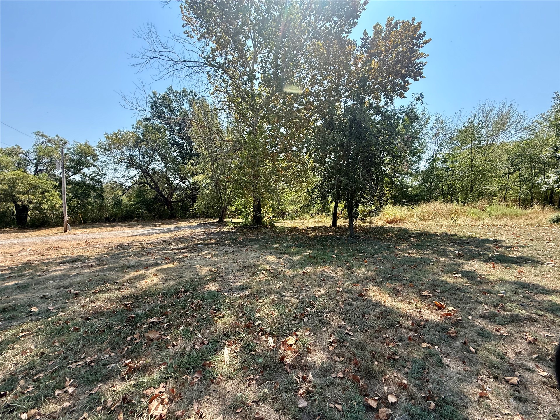 12948 S 65th E Muskogee OK 74403
