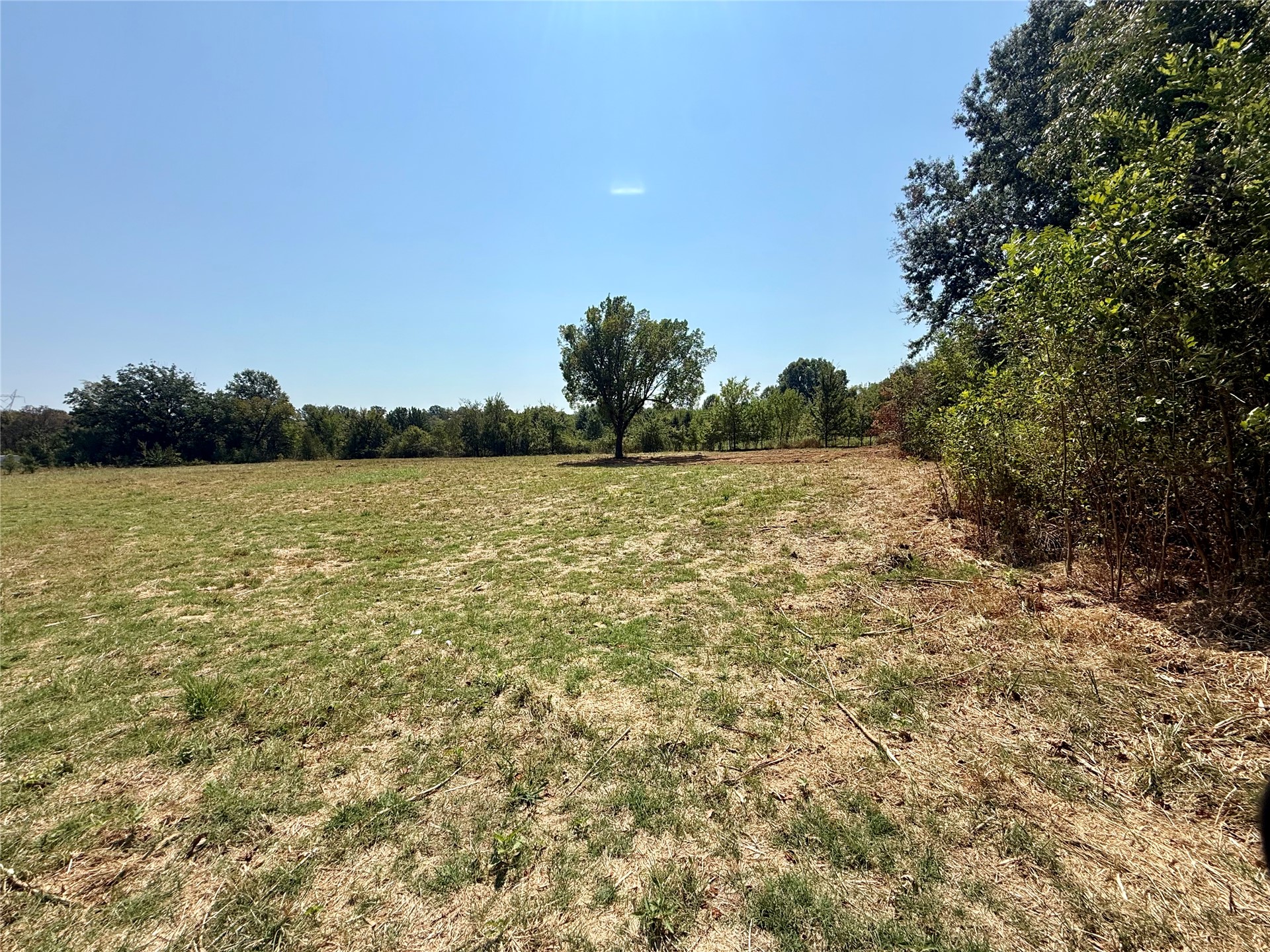 12948 S 65th E Muskogee OK 74403