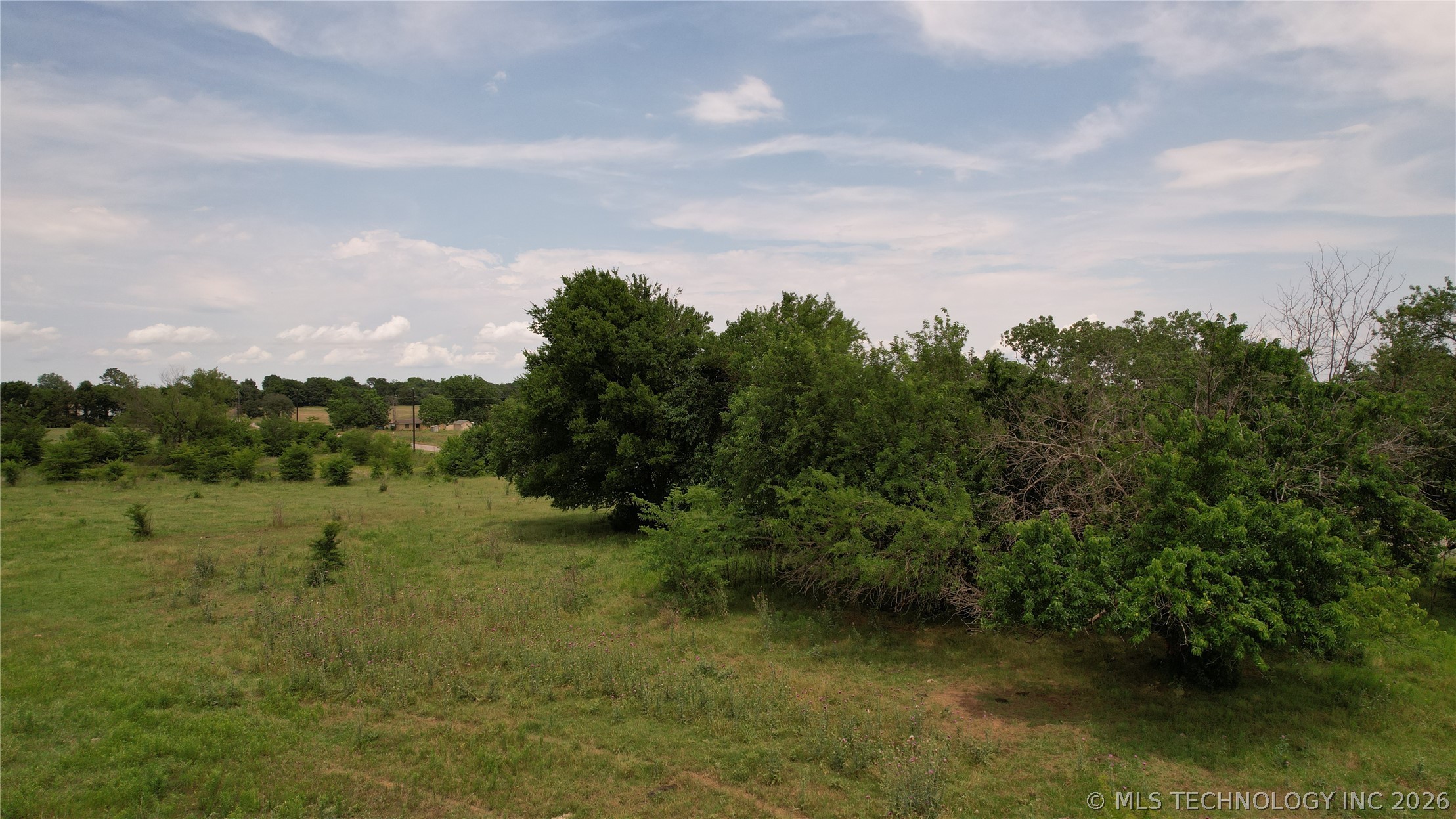 0001 Mead Cemetery Road Mead OK 73449