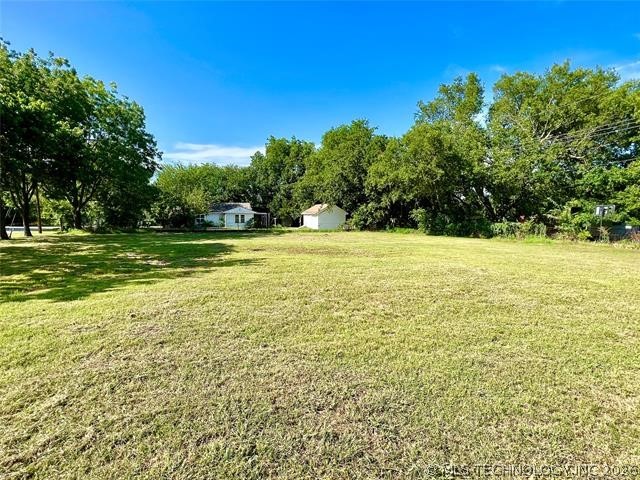 230 Birch Lone Grove OK 73443