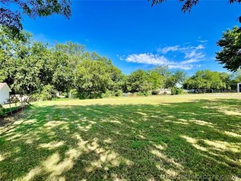 230 Birch Lone Grove OK 73443