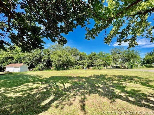 230 Birch Lone Grove OK 73443