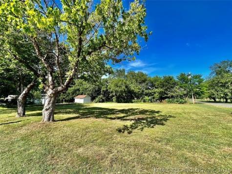 230 Birch Lone Grove OK 73443