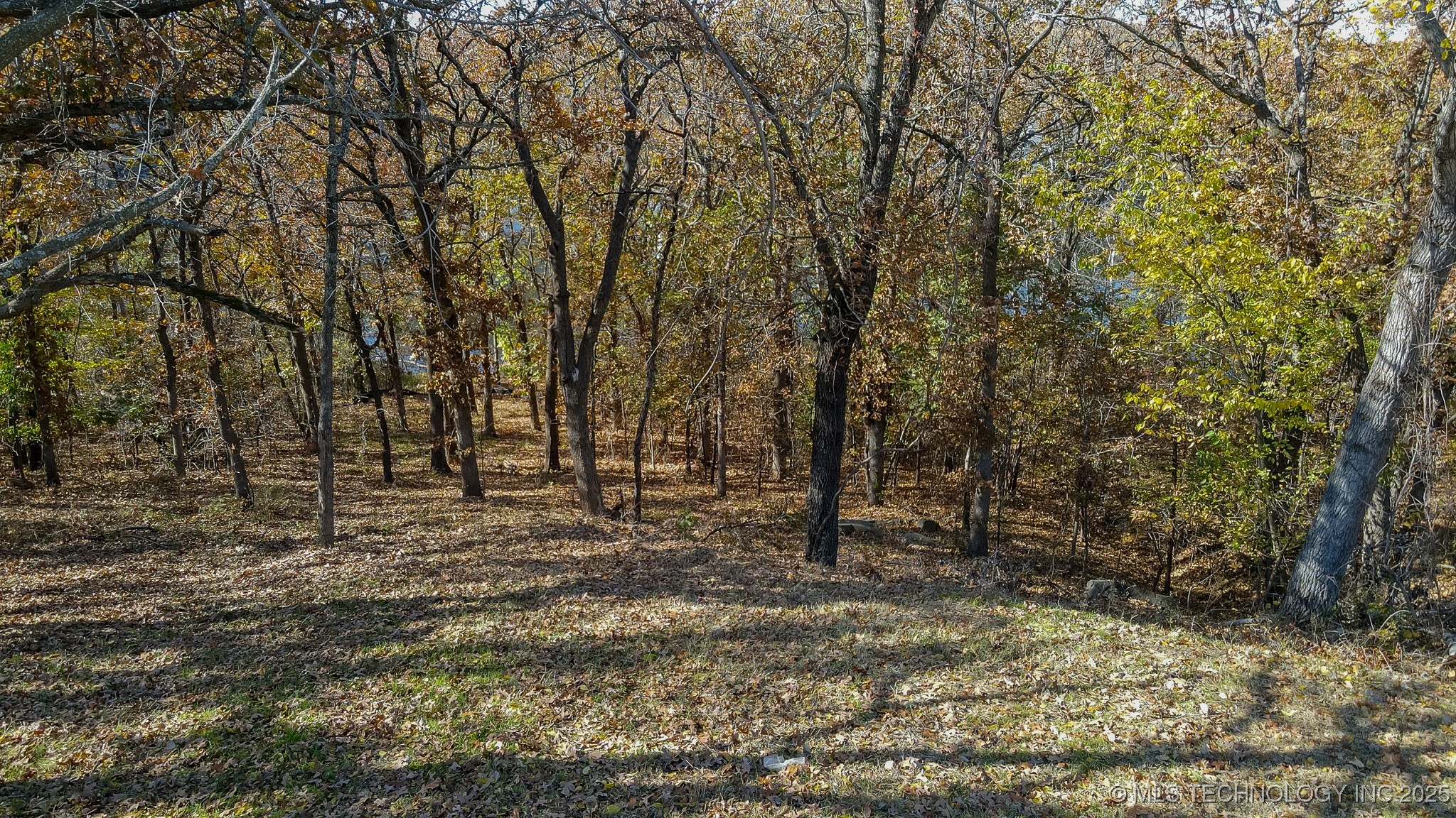 12110 S 14th Court Jenks OK 74037